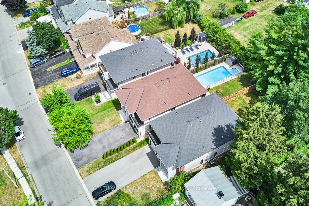 4 Mann Street Property Photo 49