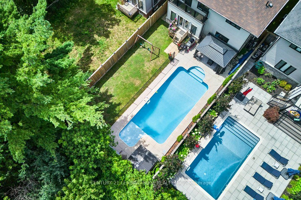 4 Mann Street Property Photo 50