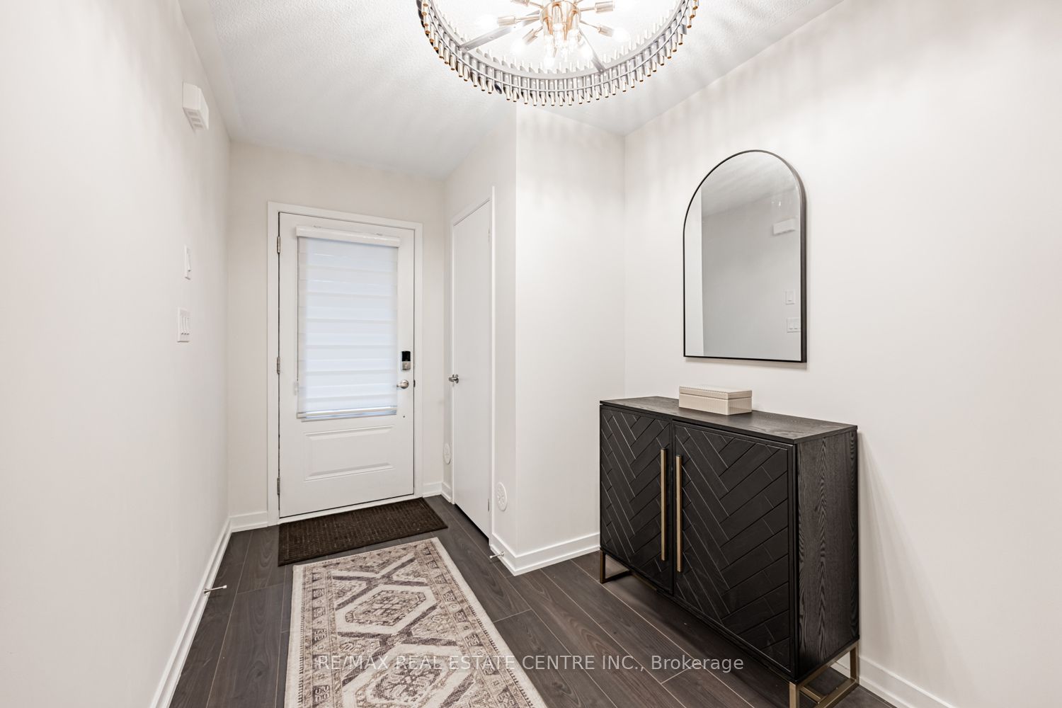 1310 Bradenton Path Property Photo 4