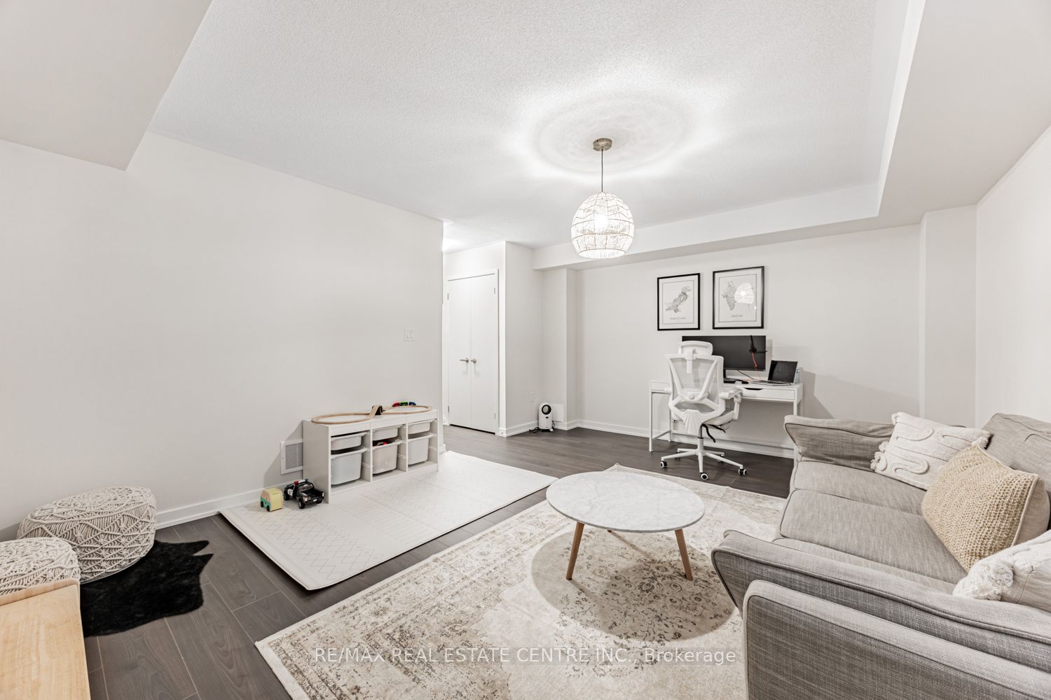 1310 Bradenton Path Property Photo 6