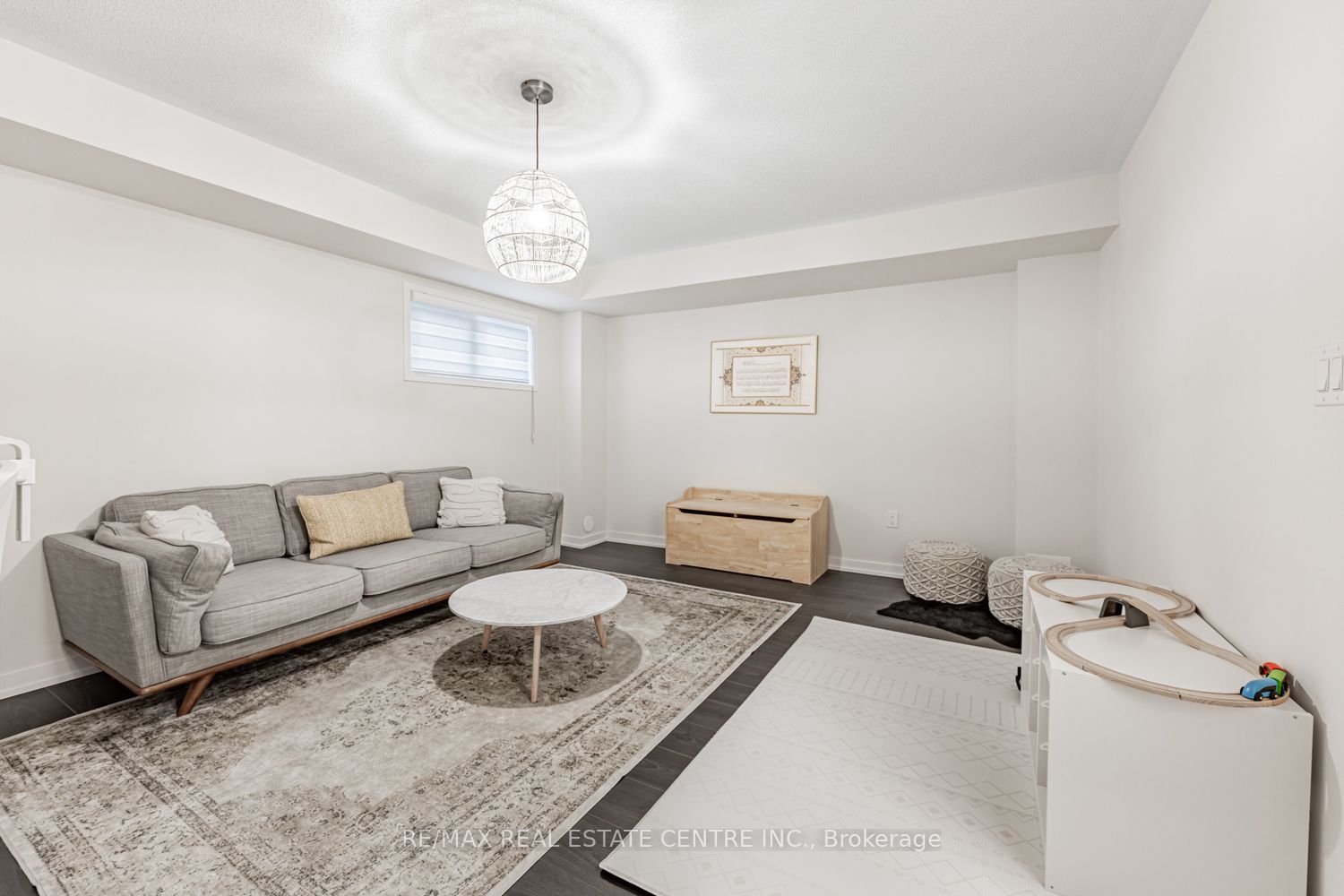 1310 Bradenton Path Property Photo 7