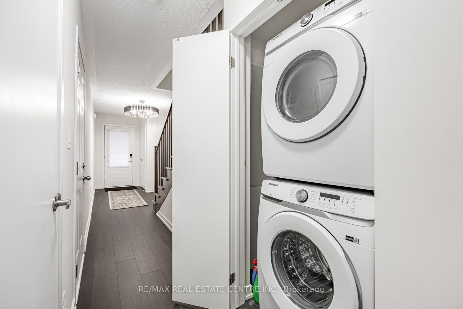 1310 Bradenton Path Property Photo 8