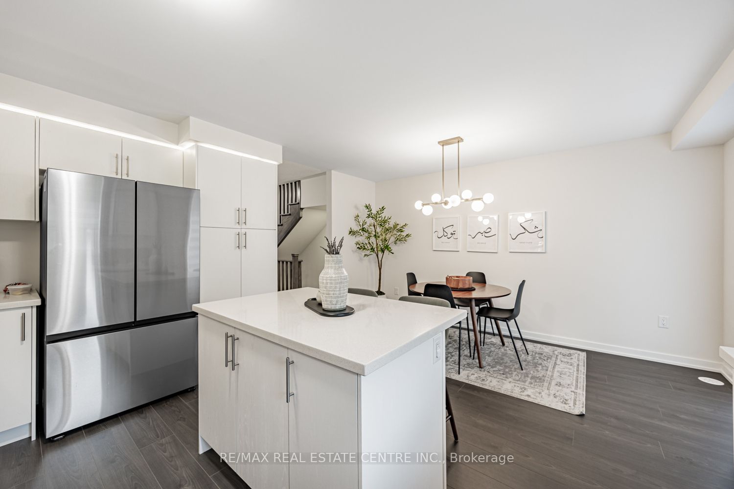 1310 Bradenton Path Property Photo 11