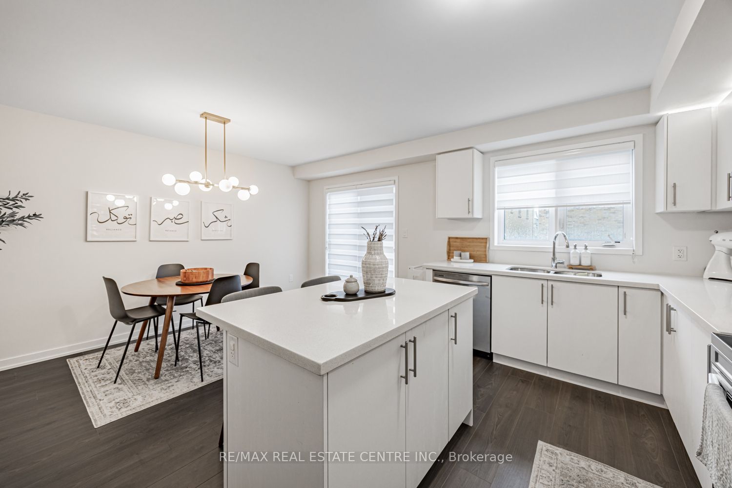 1310 Bradenton Path Property Photo 12