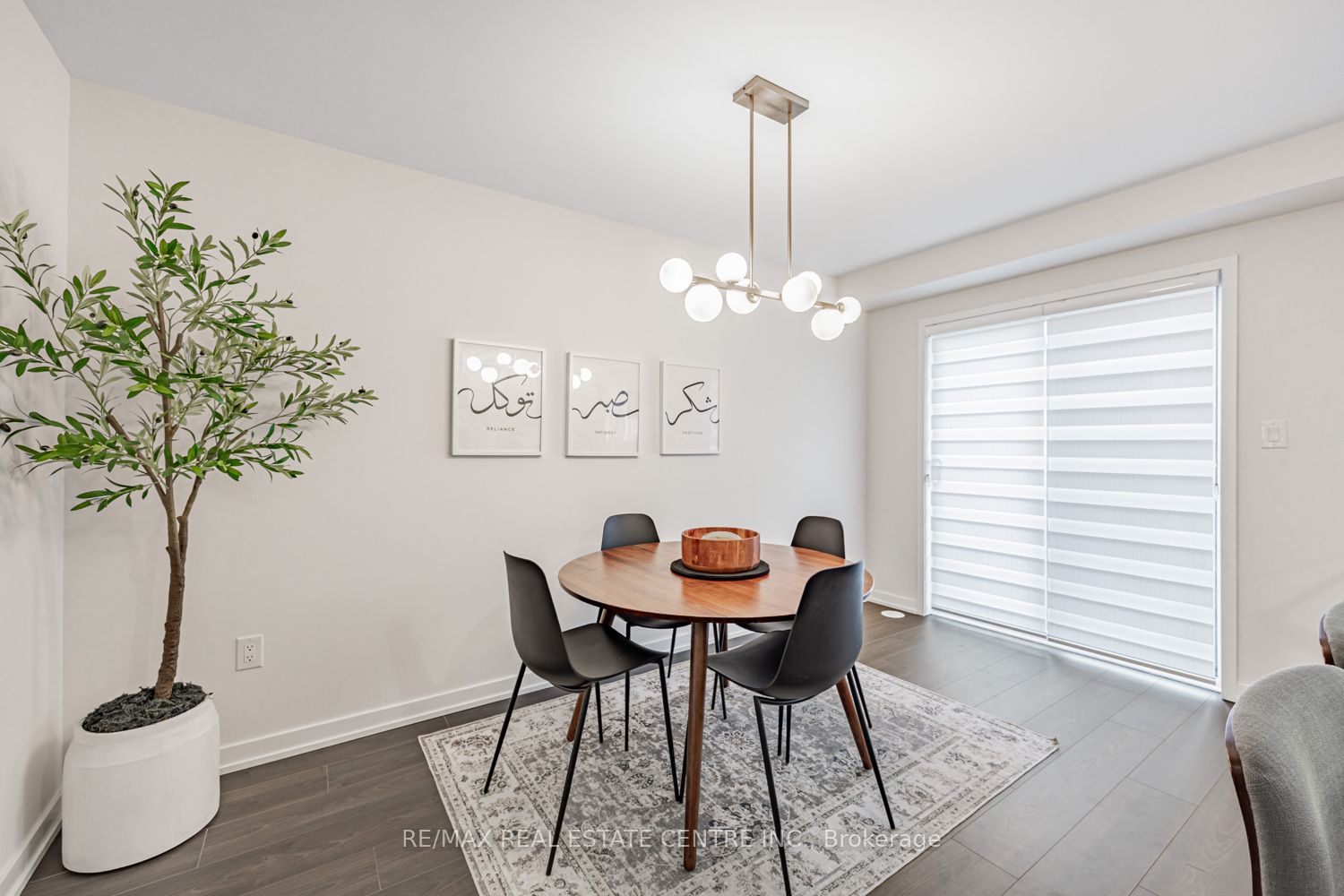 1310 Bradenton Path Property Photo 13