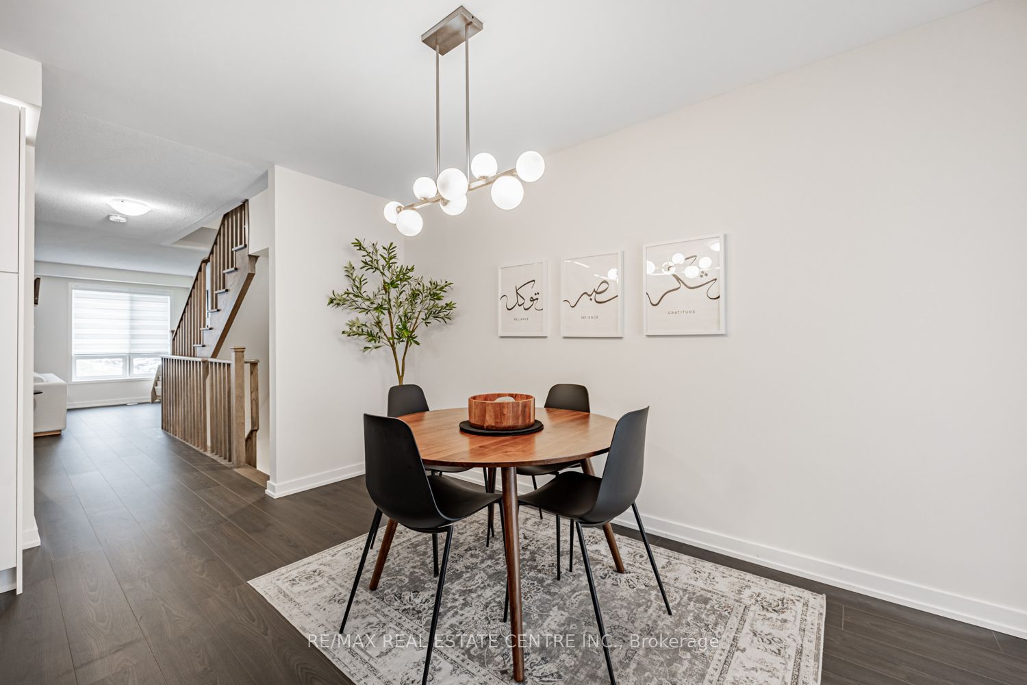 1310 Bradenton Path Property Photo 15