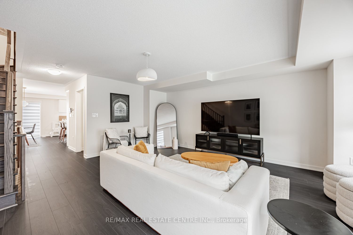 1310 Bradenton Path Property Photo 18