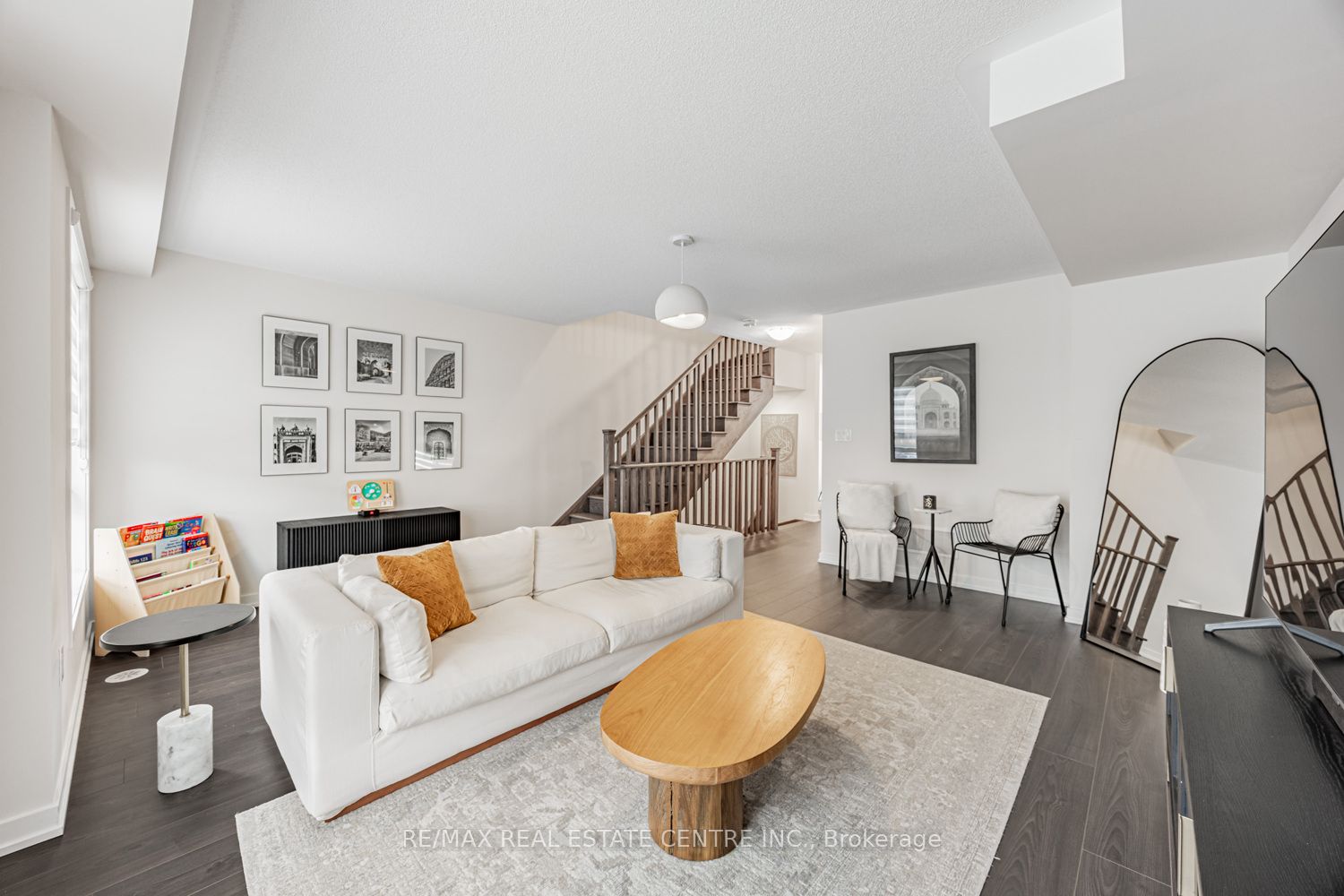 1310 Bradenton Path Property Photo 19