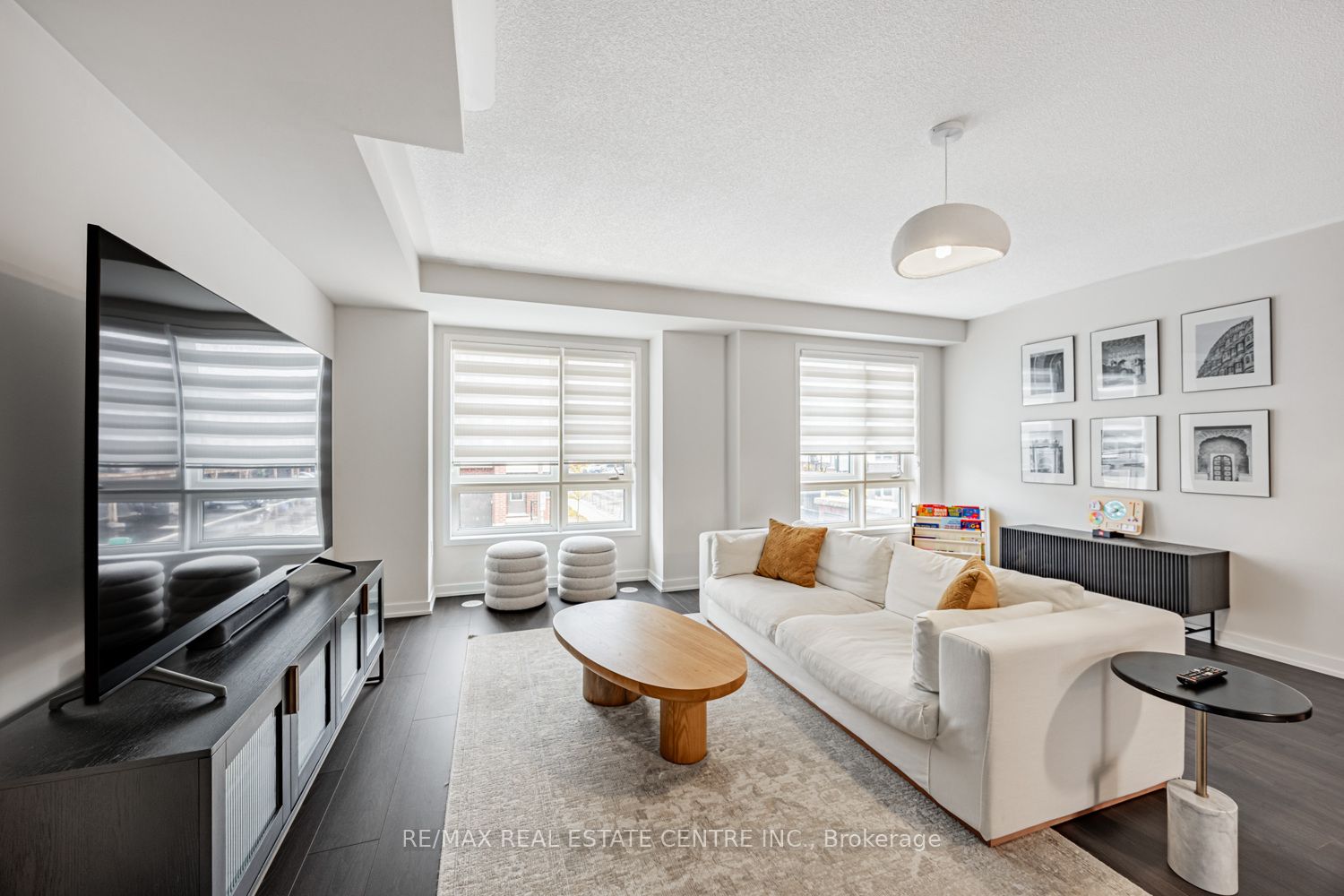 1310 Bradenton Path Property Photo 20