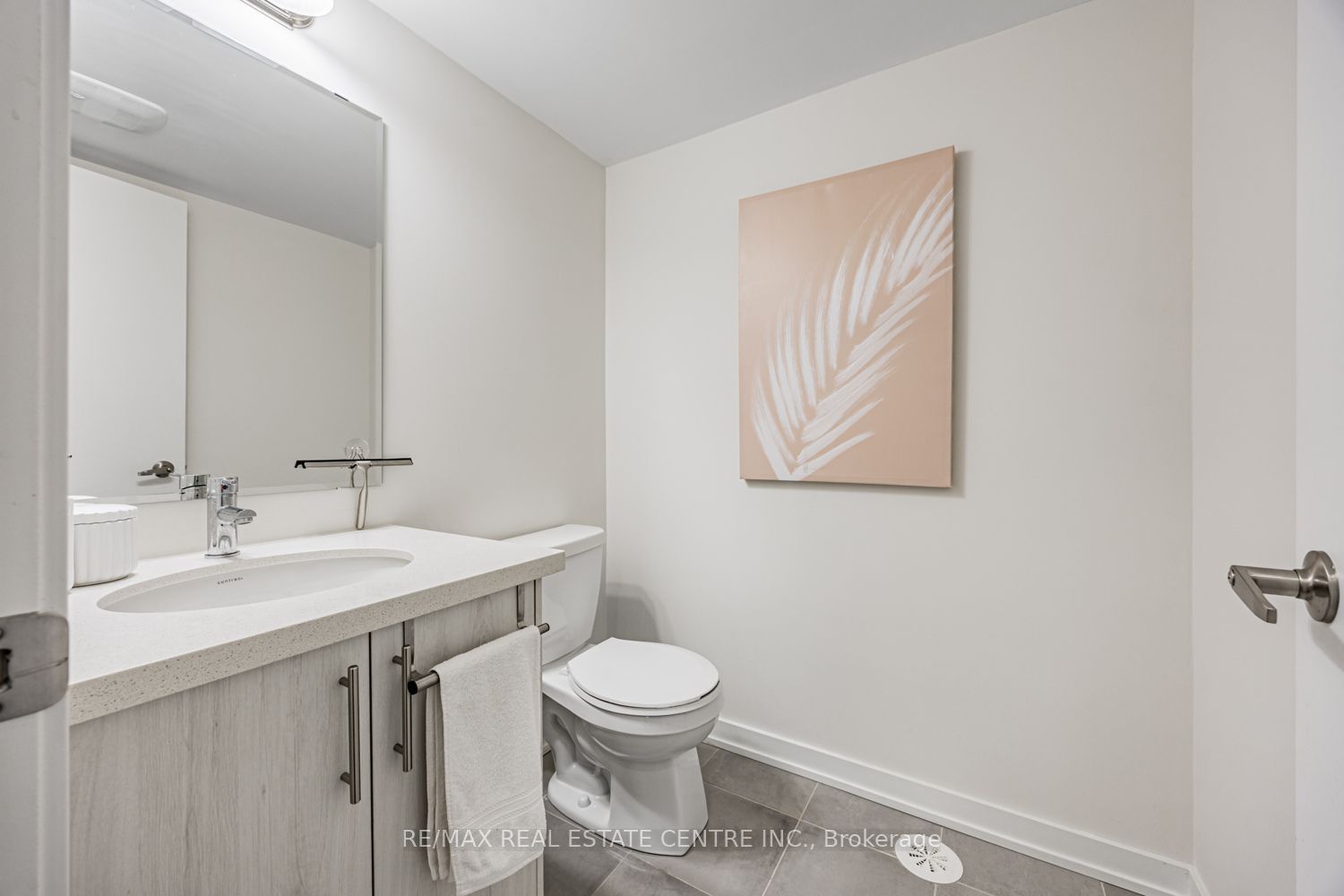 1310 Bradenton Path Property Photo 21