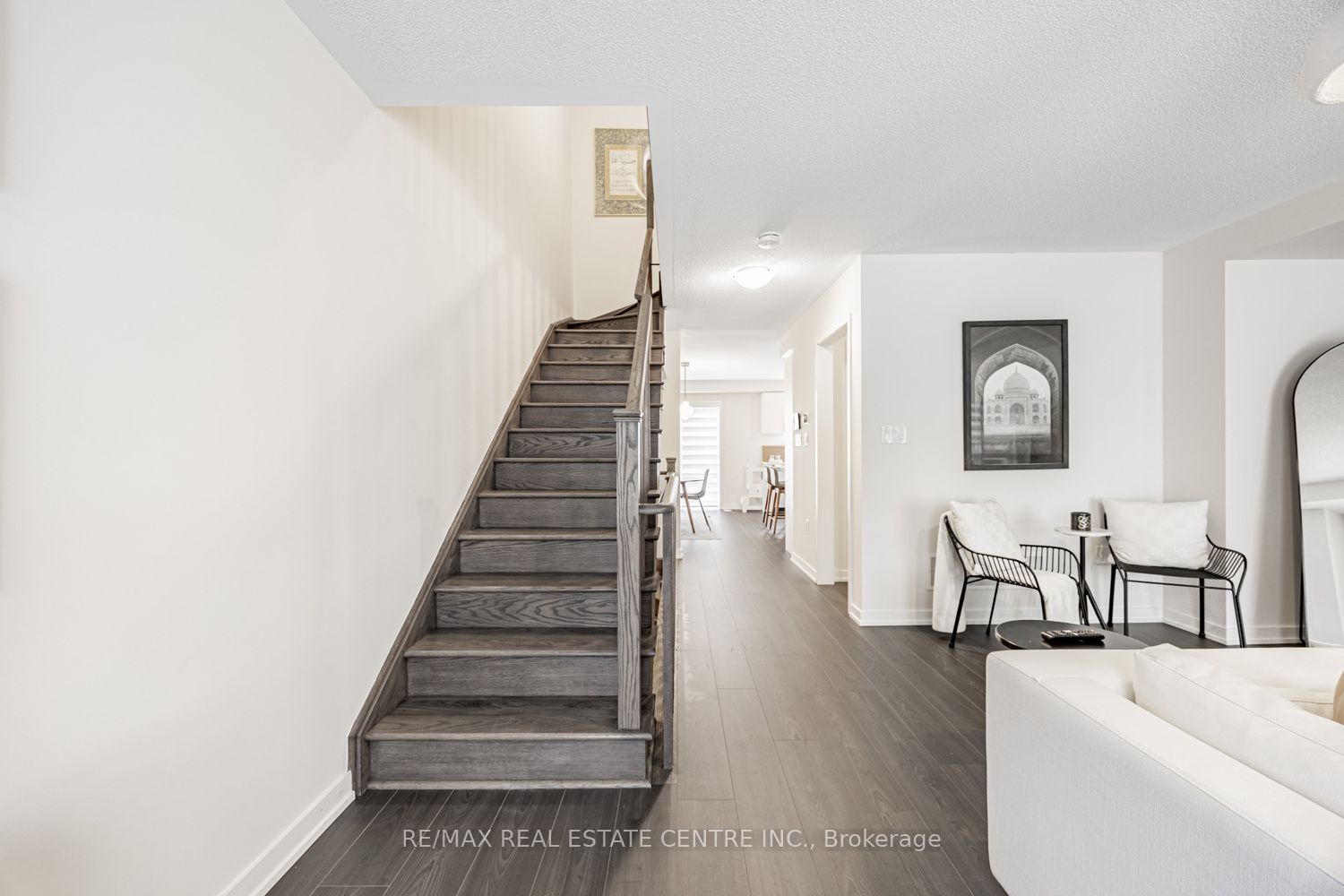 1310 Bradenton Path Property Photo 22