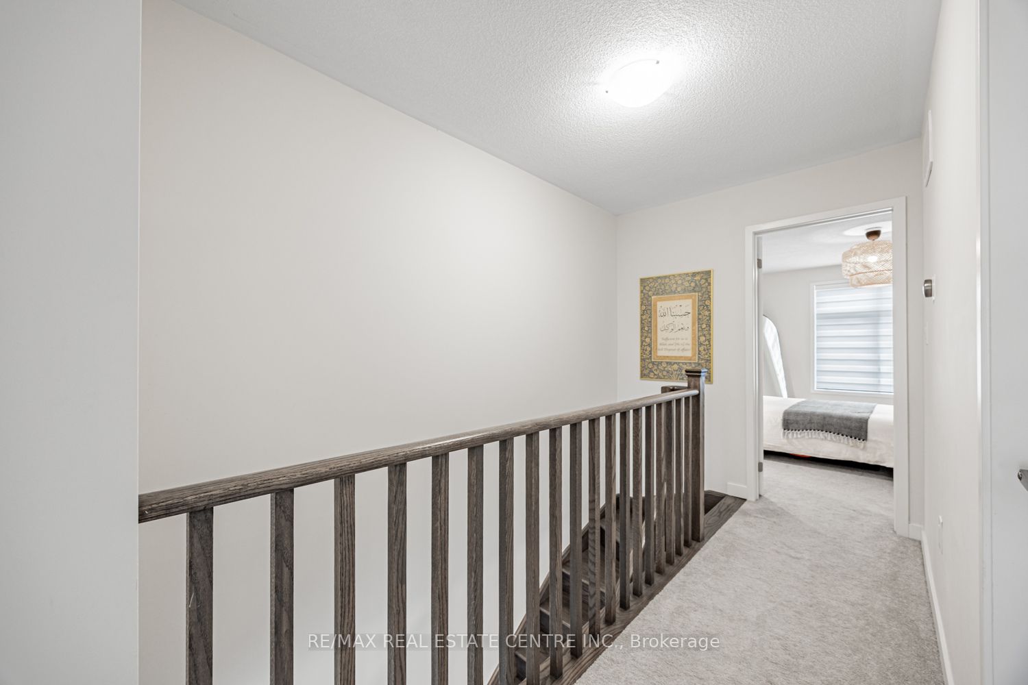 1310 Bradenton Path Property Photo 23