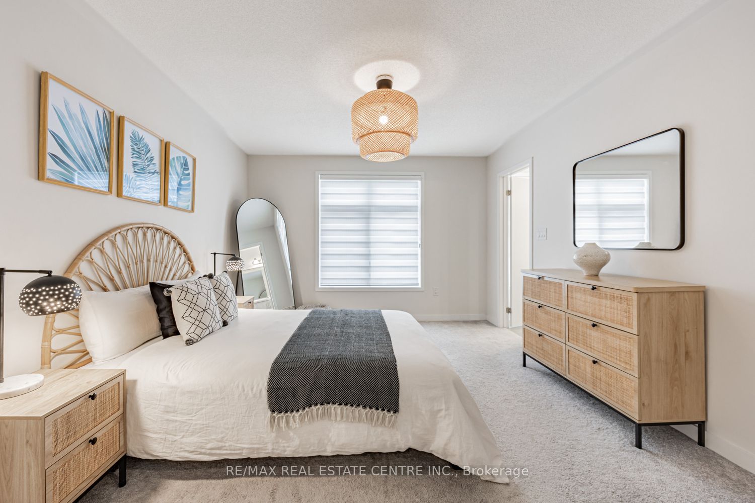 1310 Bradenton Path Property Photo 24