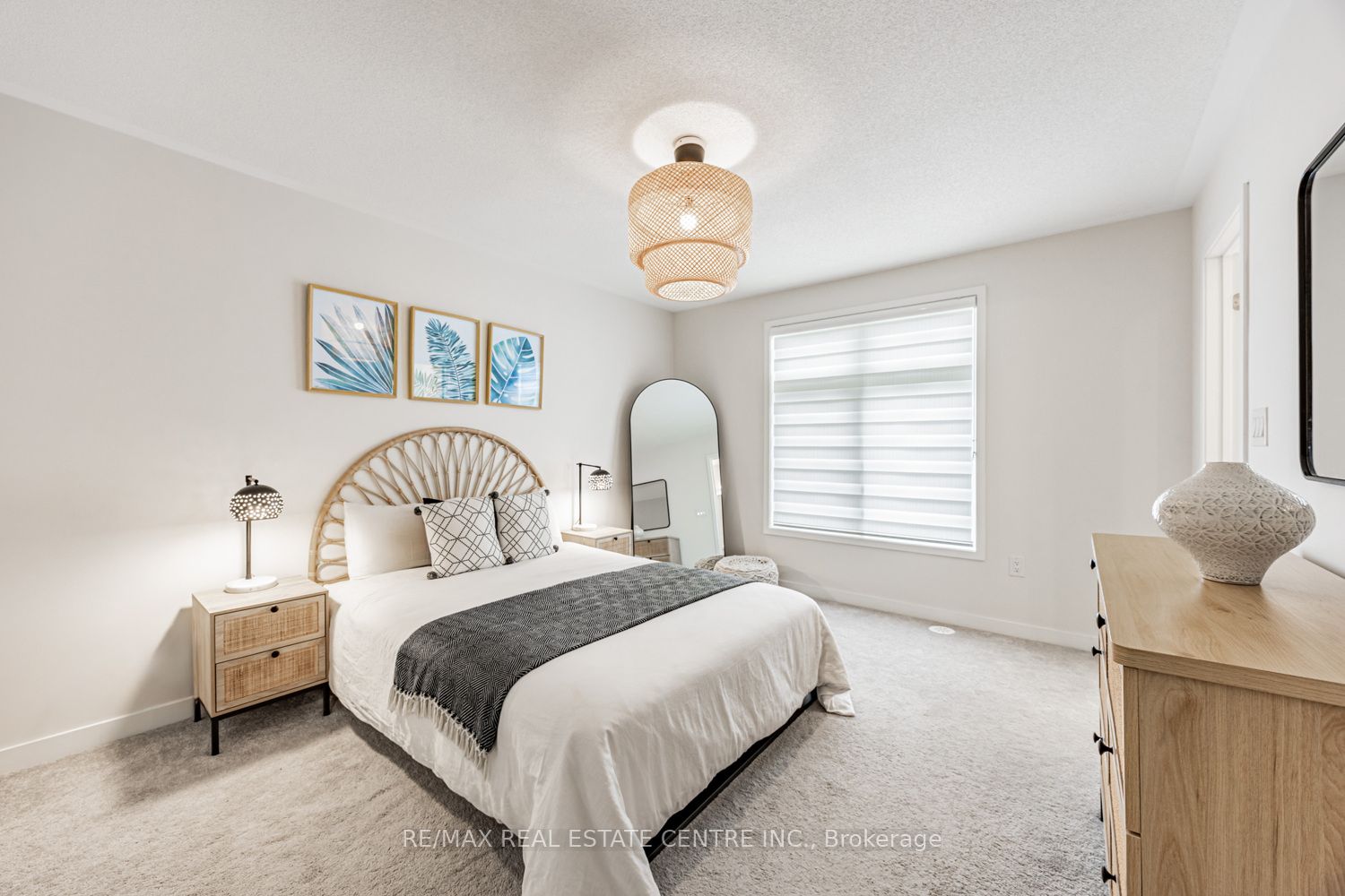 1310 Bradenton Path Property Photo 25