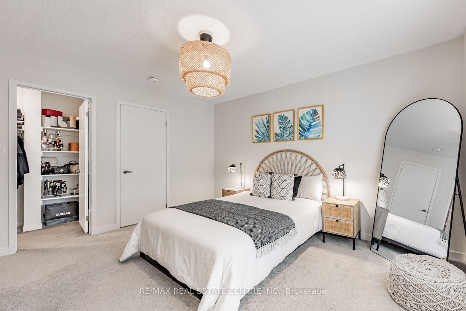 1310 Bradenton Path Property Photo 26