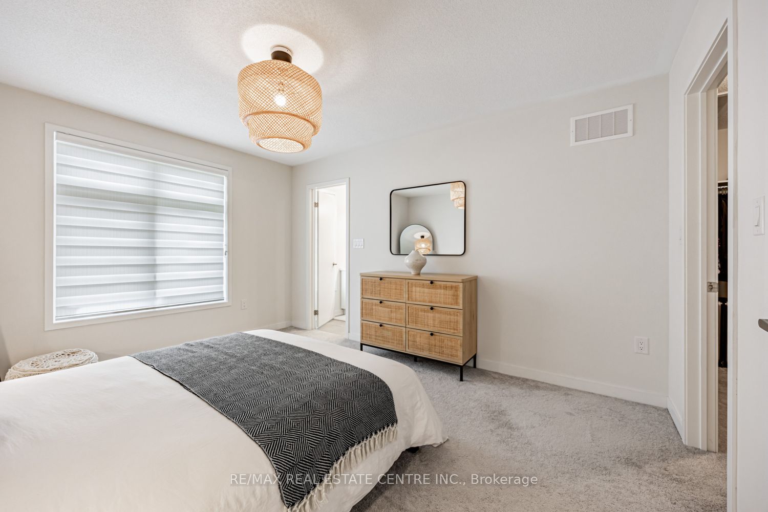 1310 Bradenton Path Property Photo 27