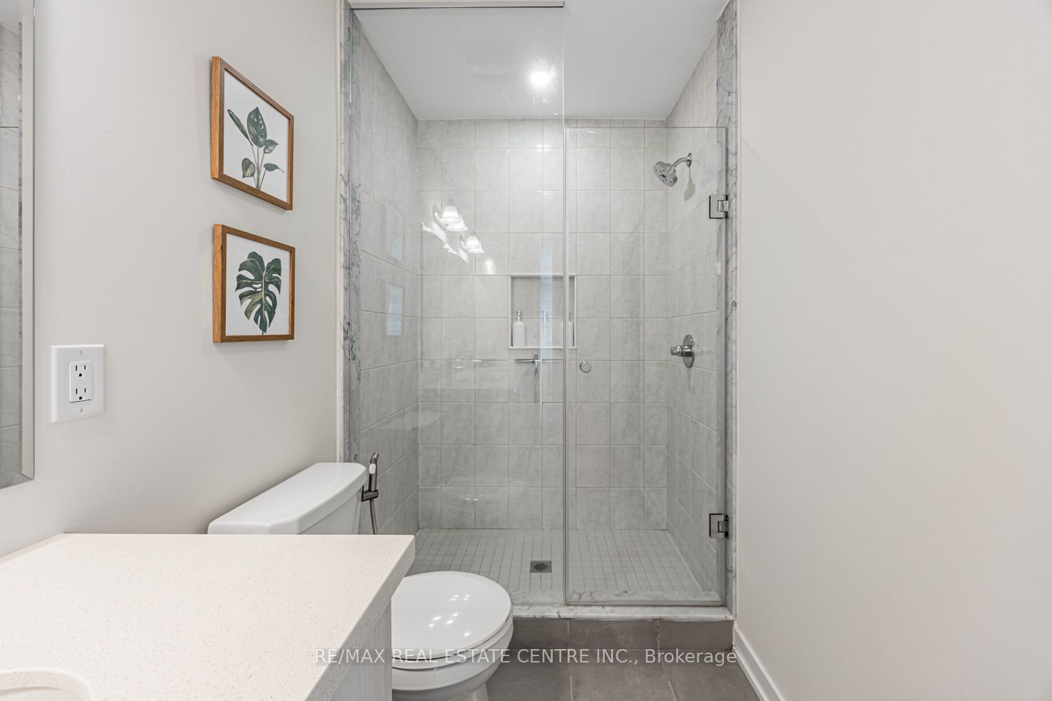 1310 Bradenton Path Property Photo 28