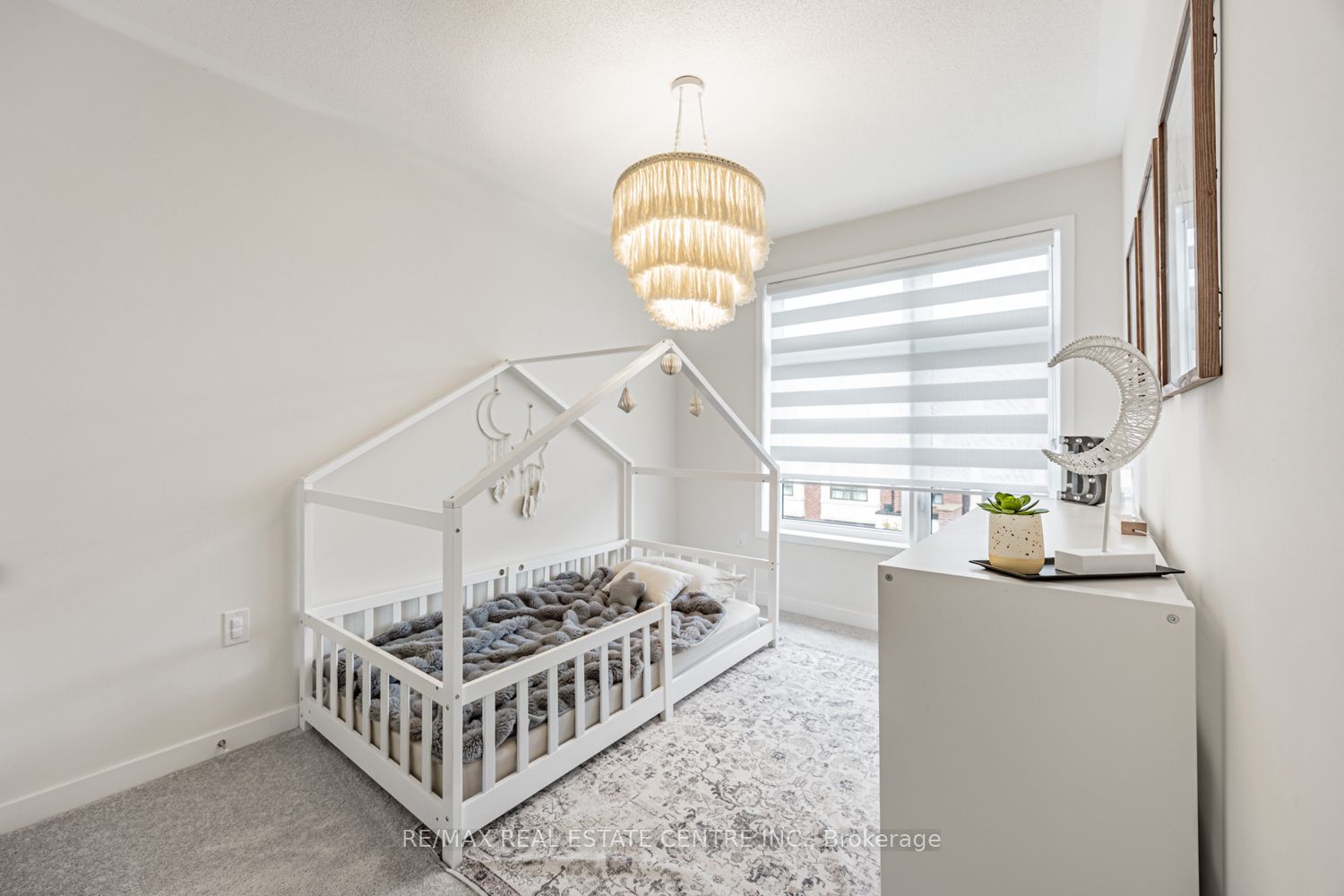 1310 Bradenton Path Property Photo 30