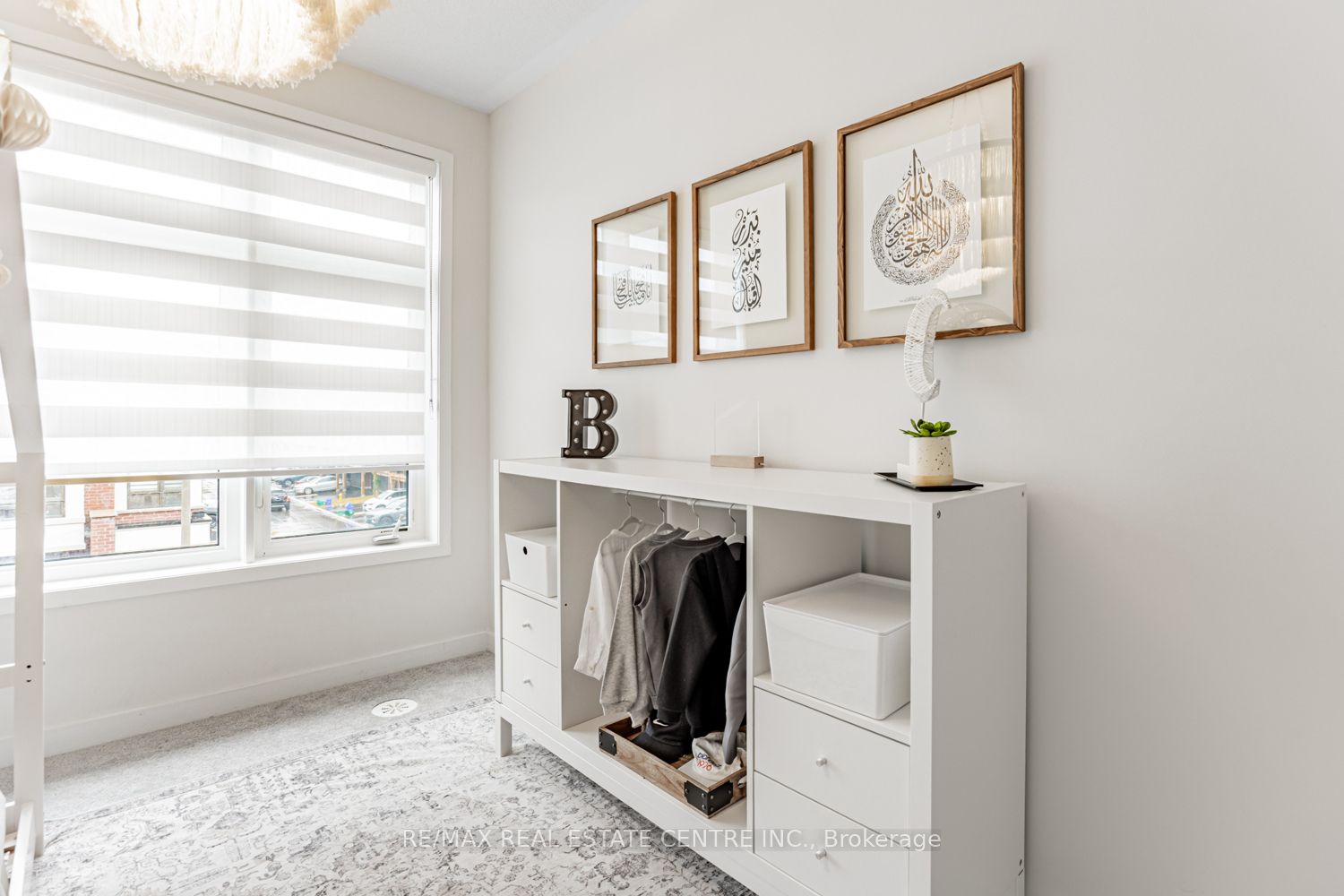 1310 Bradenton Path Property Photo 31