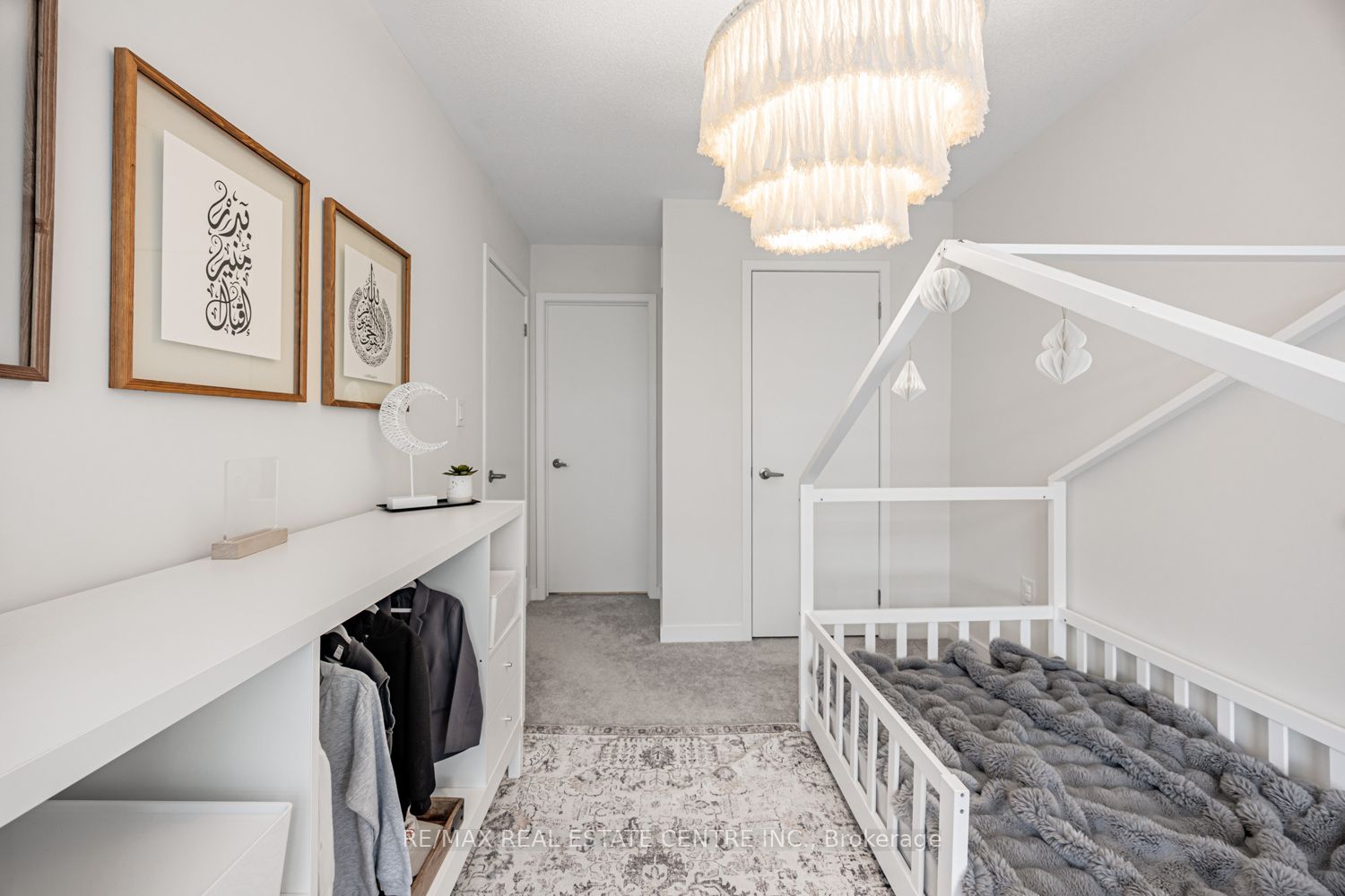 1310 Bradenton Path Property Photo 32