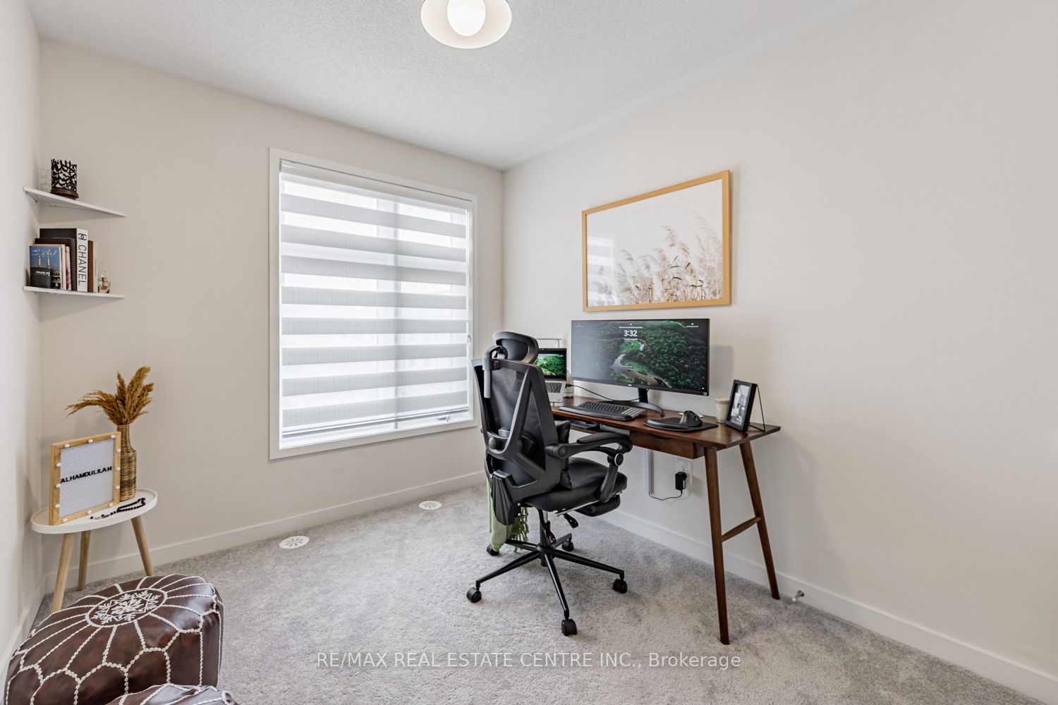 1310 Bradenton Path Property Photo 33