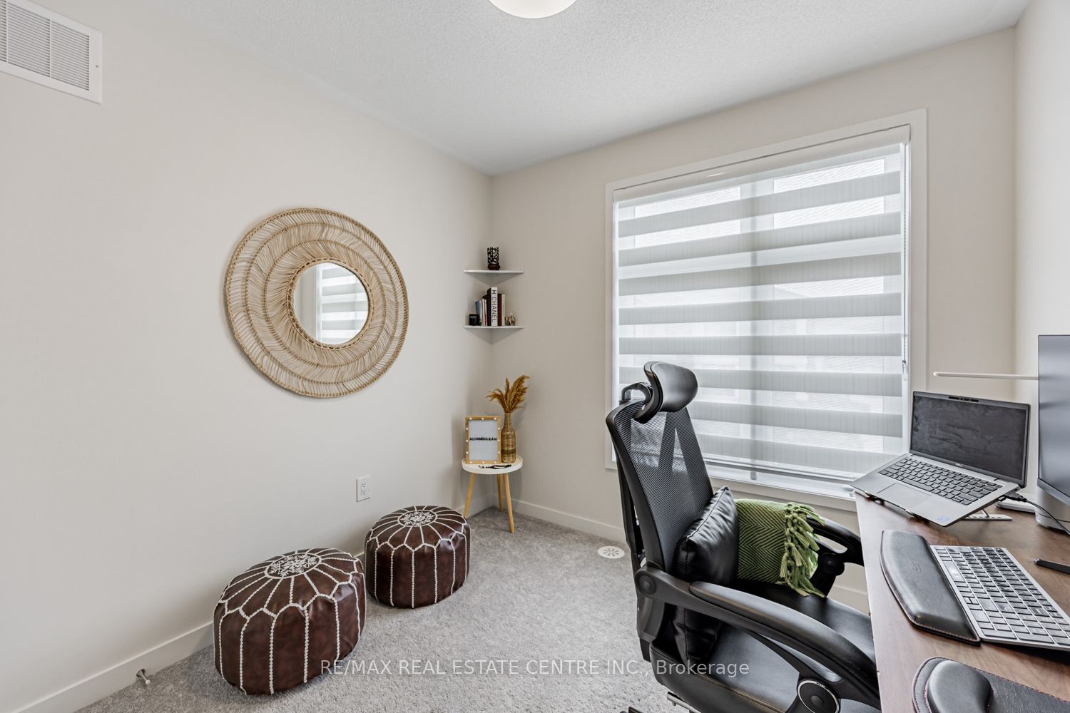 1310 Bradenton Path Property Photo 34