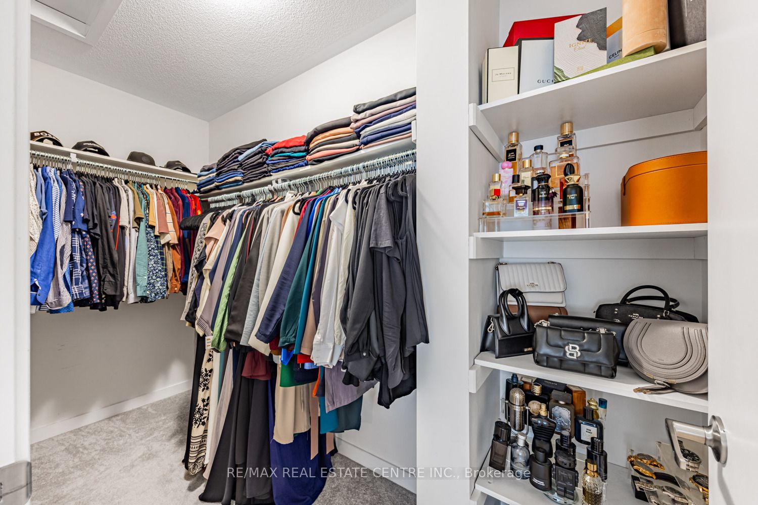 1310 Bradenton Path Property Photo 35