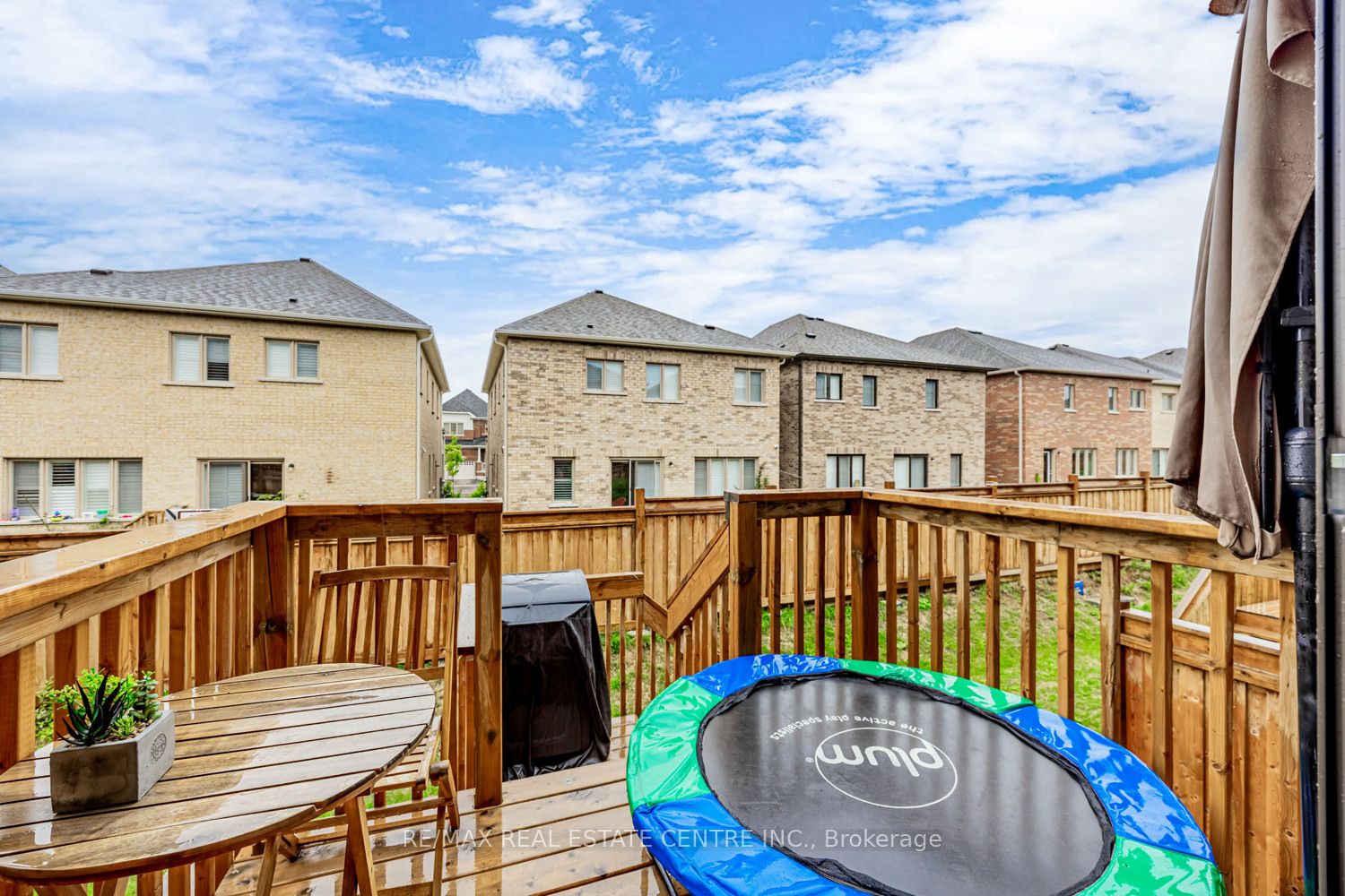 1310 Bradenton Path Property Photo 38