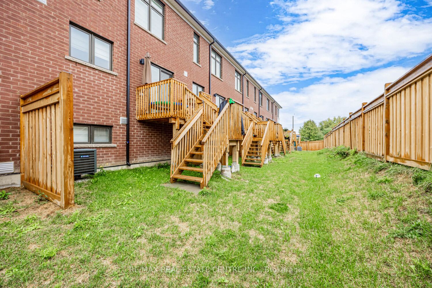 1310 Bradenton Path Property Photo 39