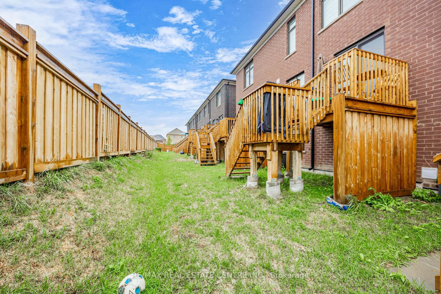 1310 Bradenton Path Property Photo 40