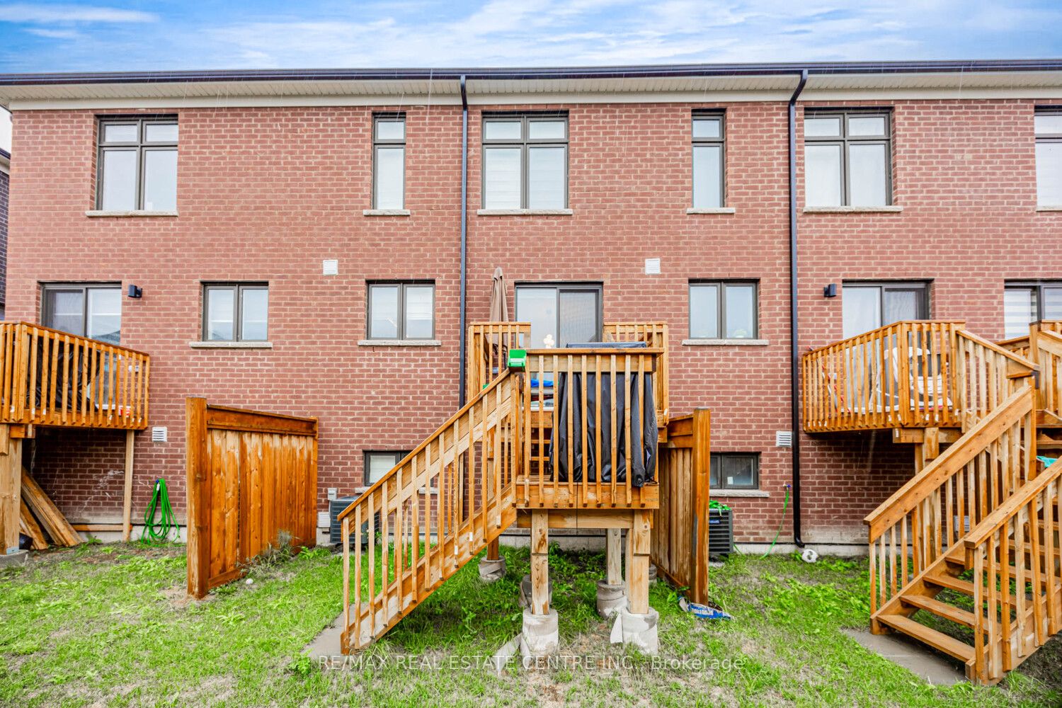 1310 Bradenton Path Property Photo 41