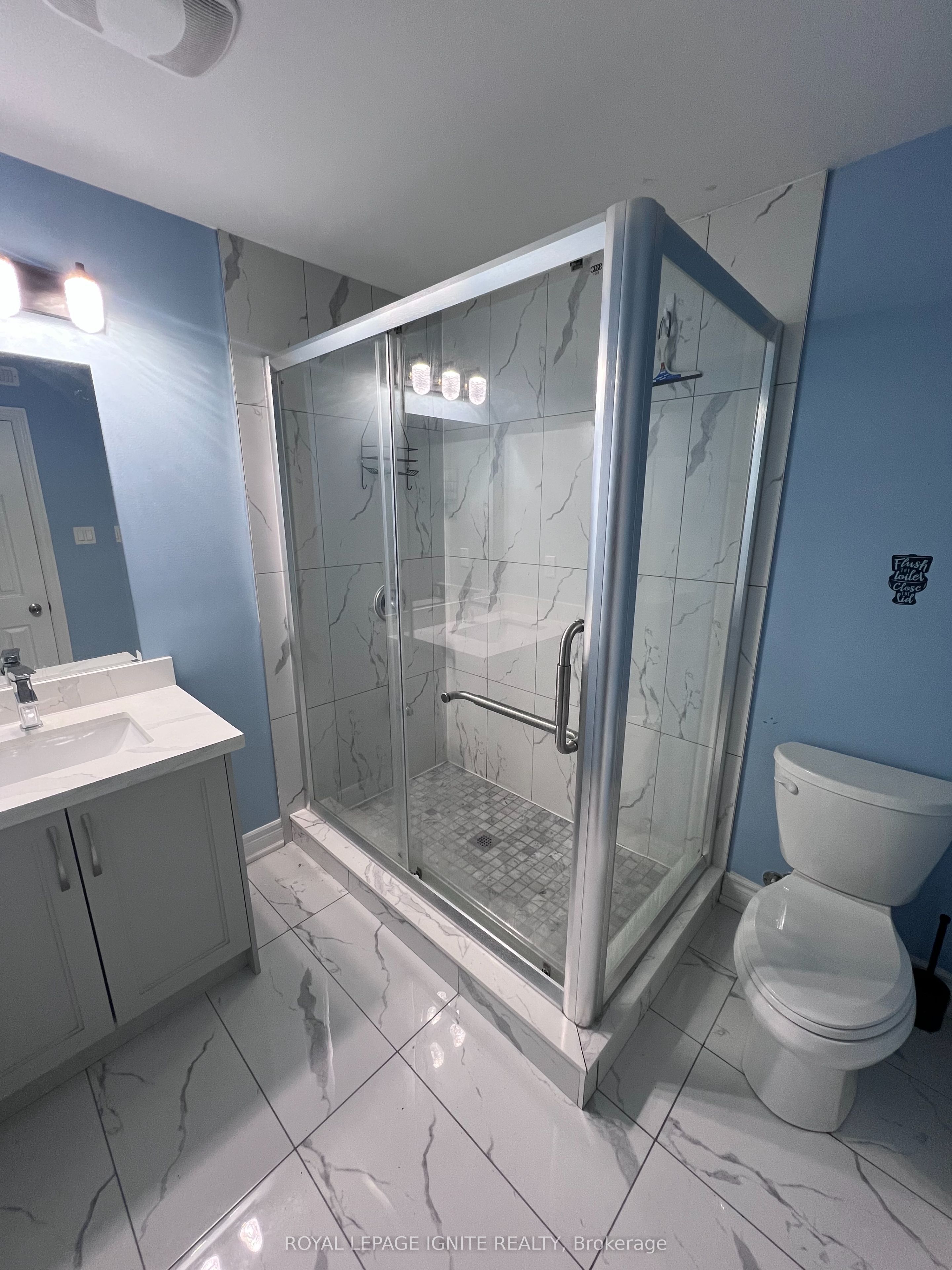 1074 Orenda Street Bsmt Property Photo 1