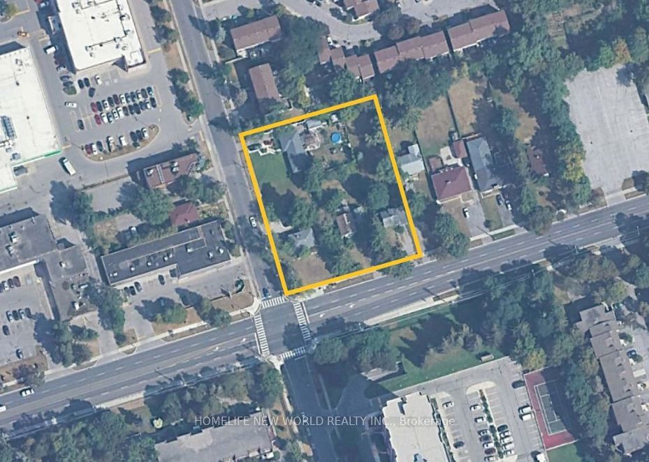 4240* Lawrence Avenue Property Photo 1