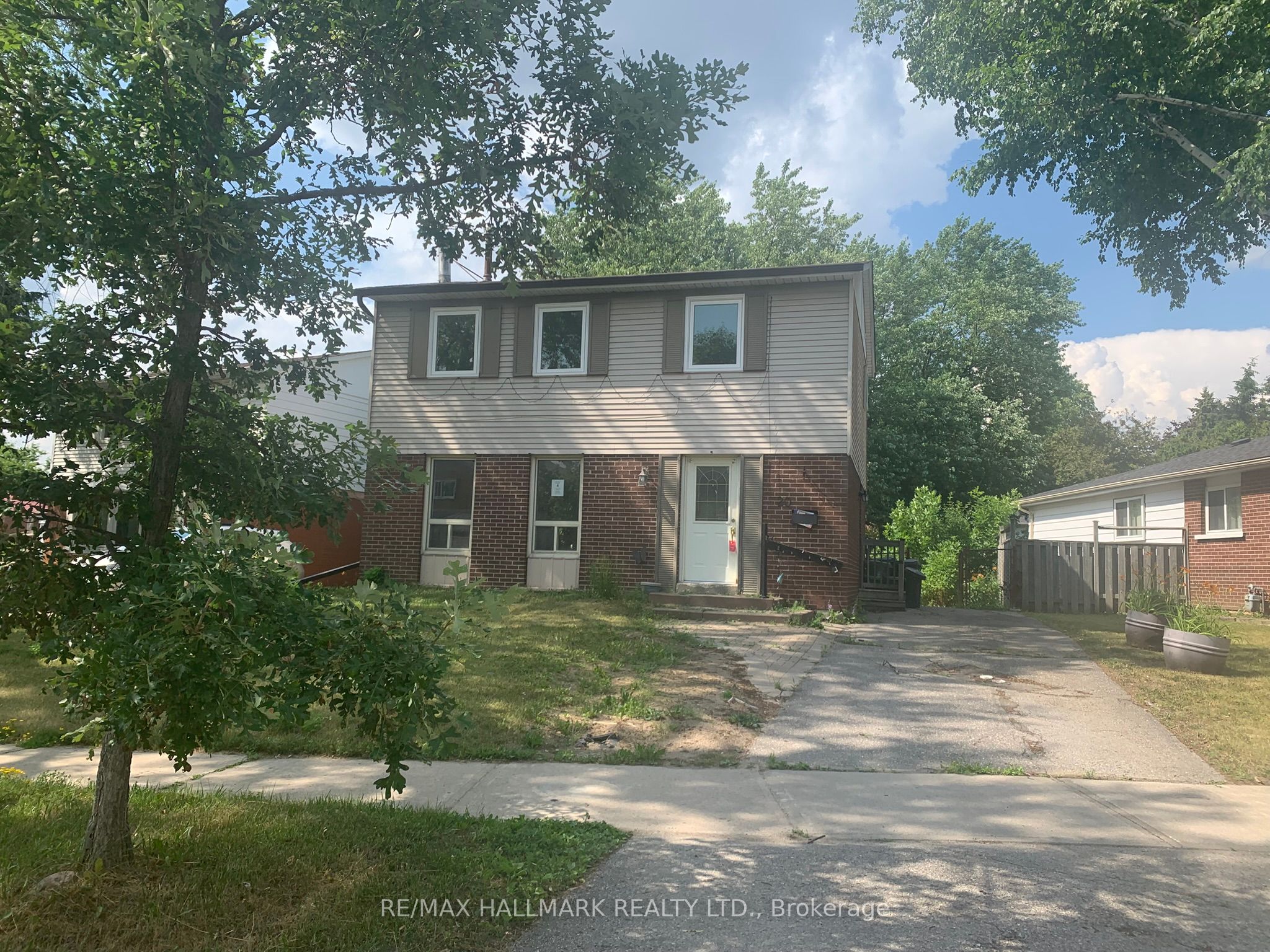 20 Snowball Crescent Property Photo 1