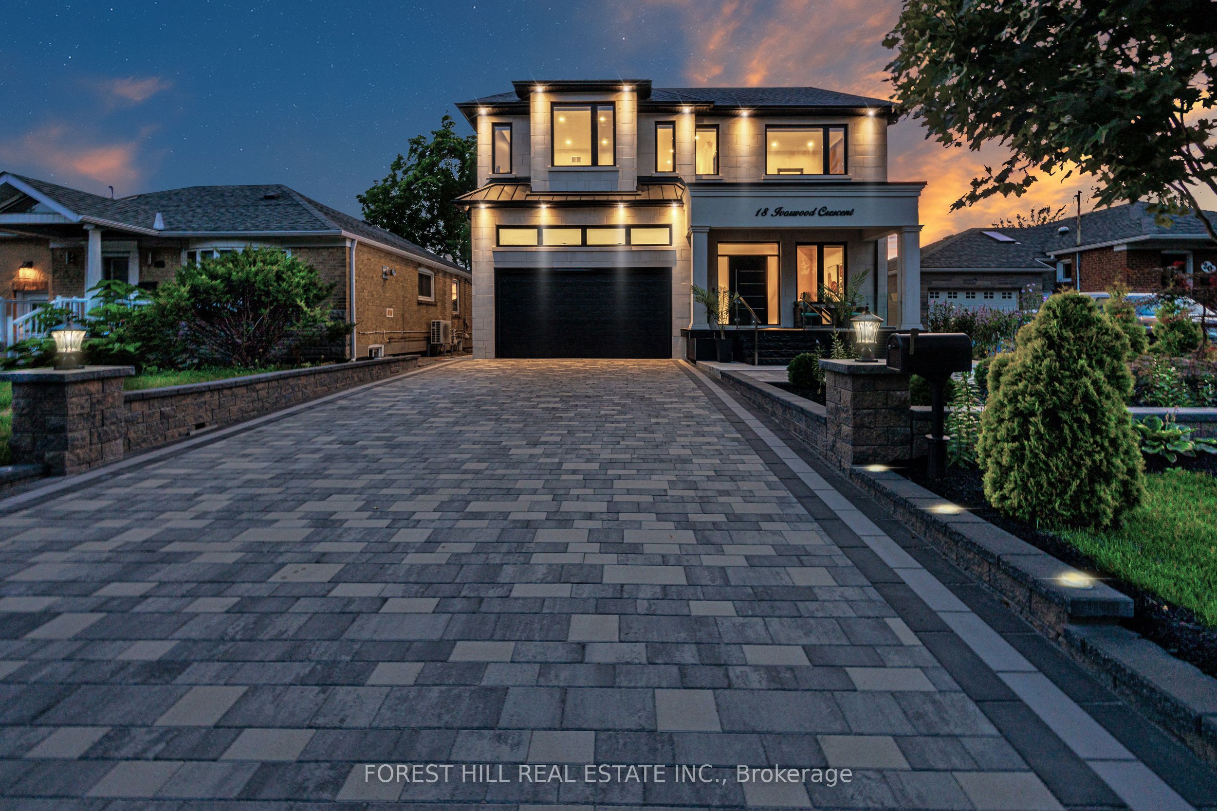 18 Ivorwood Crescent Property Photo 1