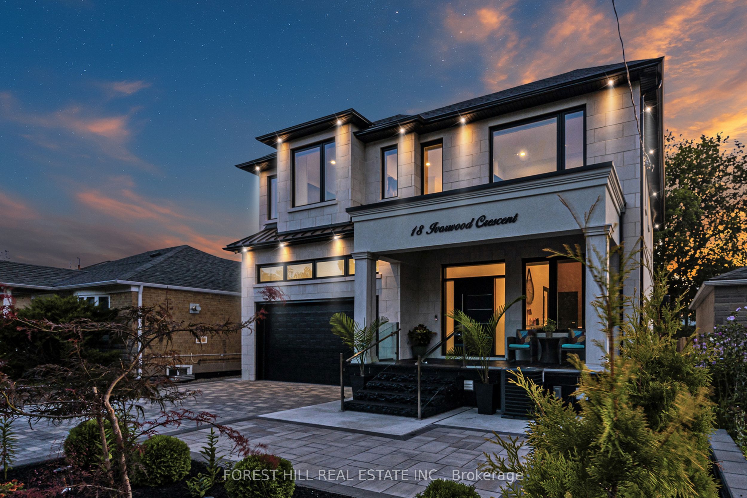 18 Ivorwood Crescent Property Photo 2