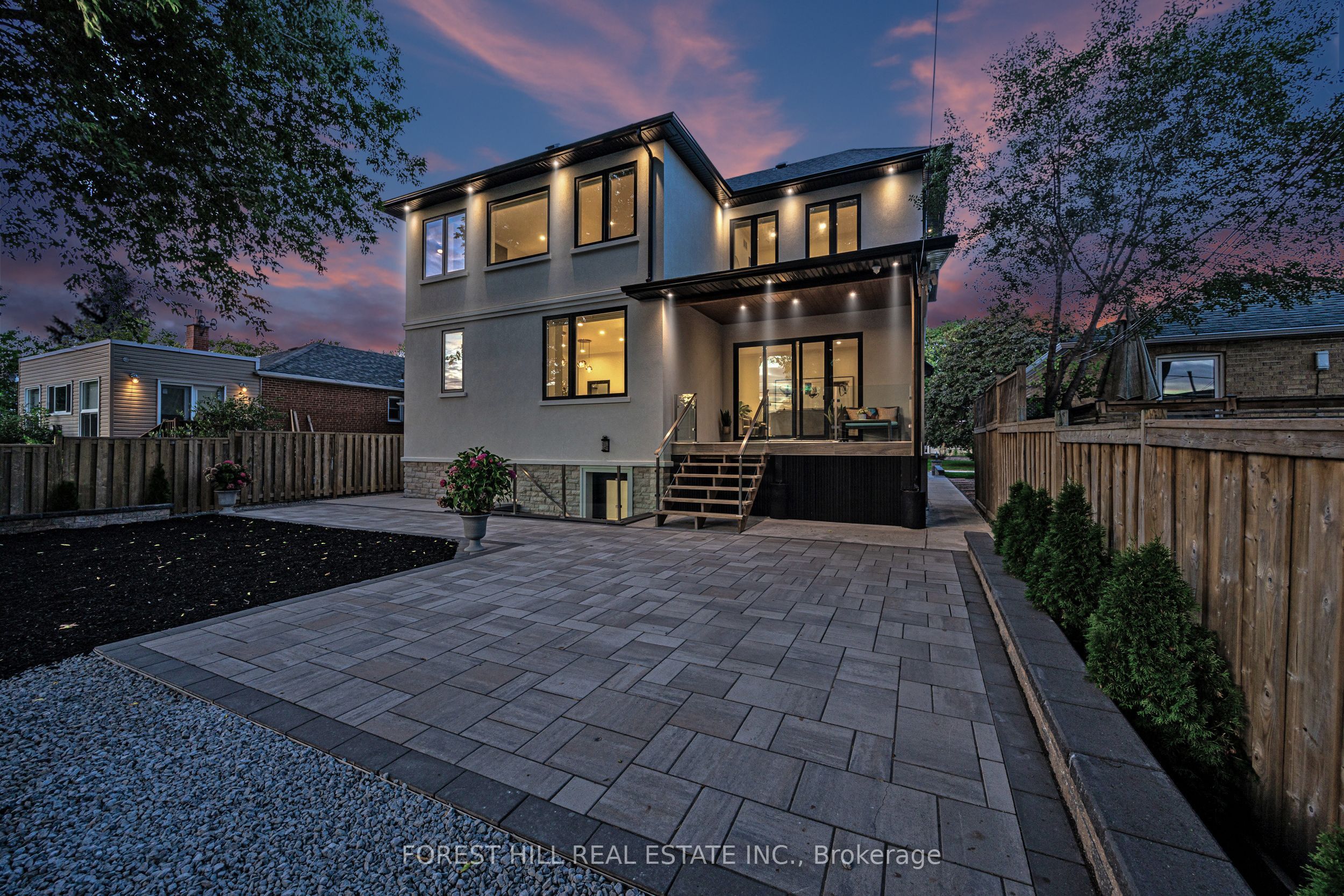 18 Ivorwood Crescent Property Photo 3