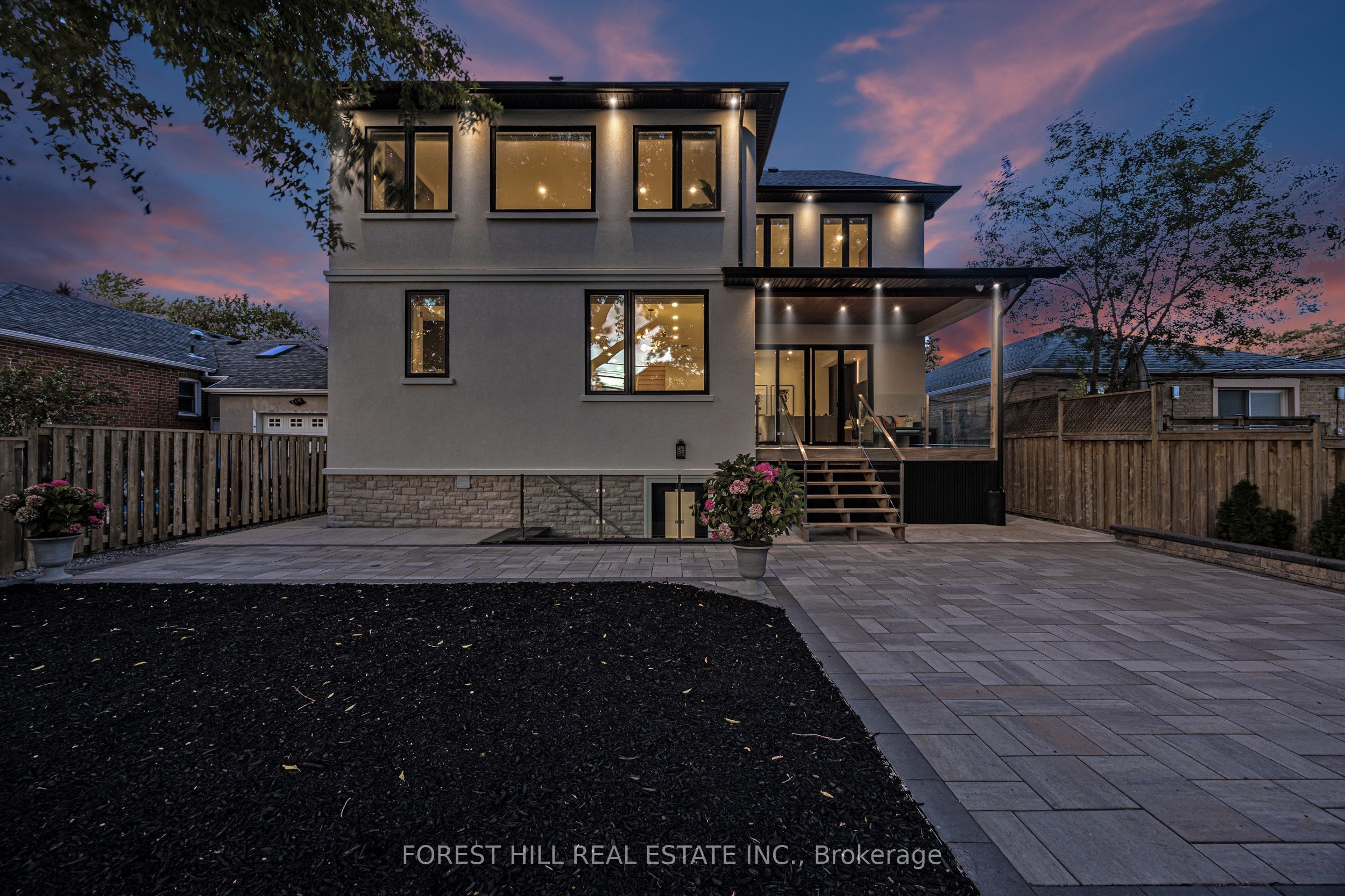 18 Ivorwood Crescent Property Photo 4