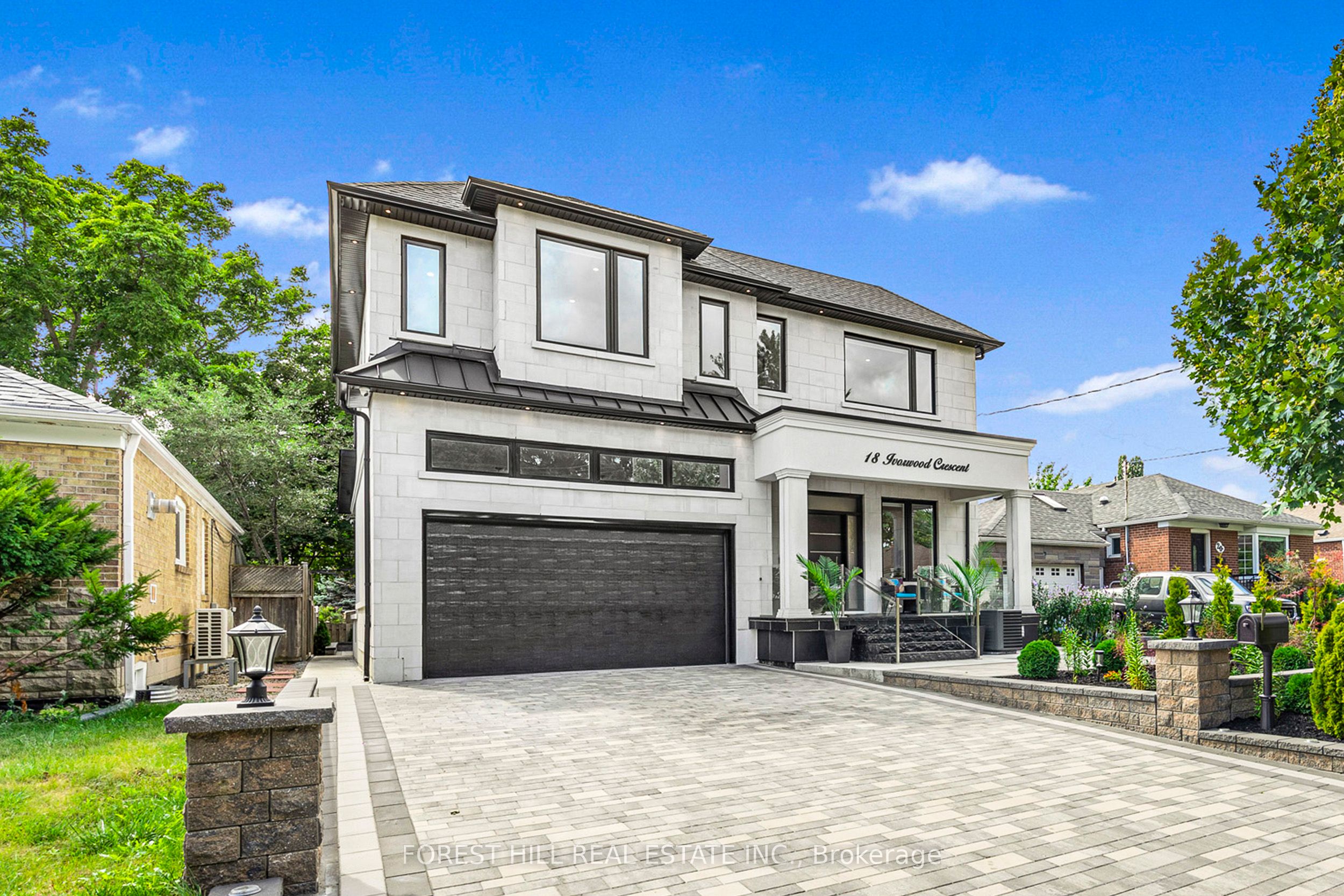 18 Ivorwood Crescent Property Photo 6