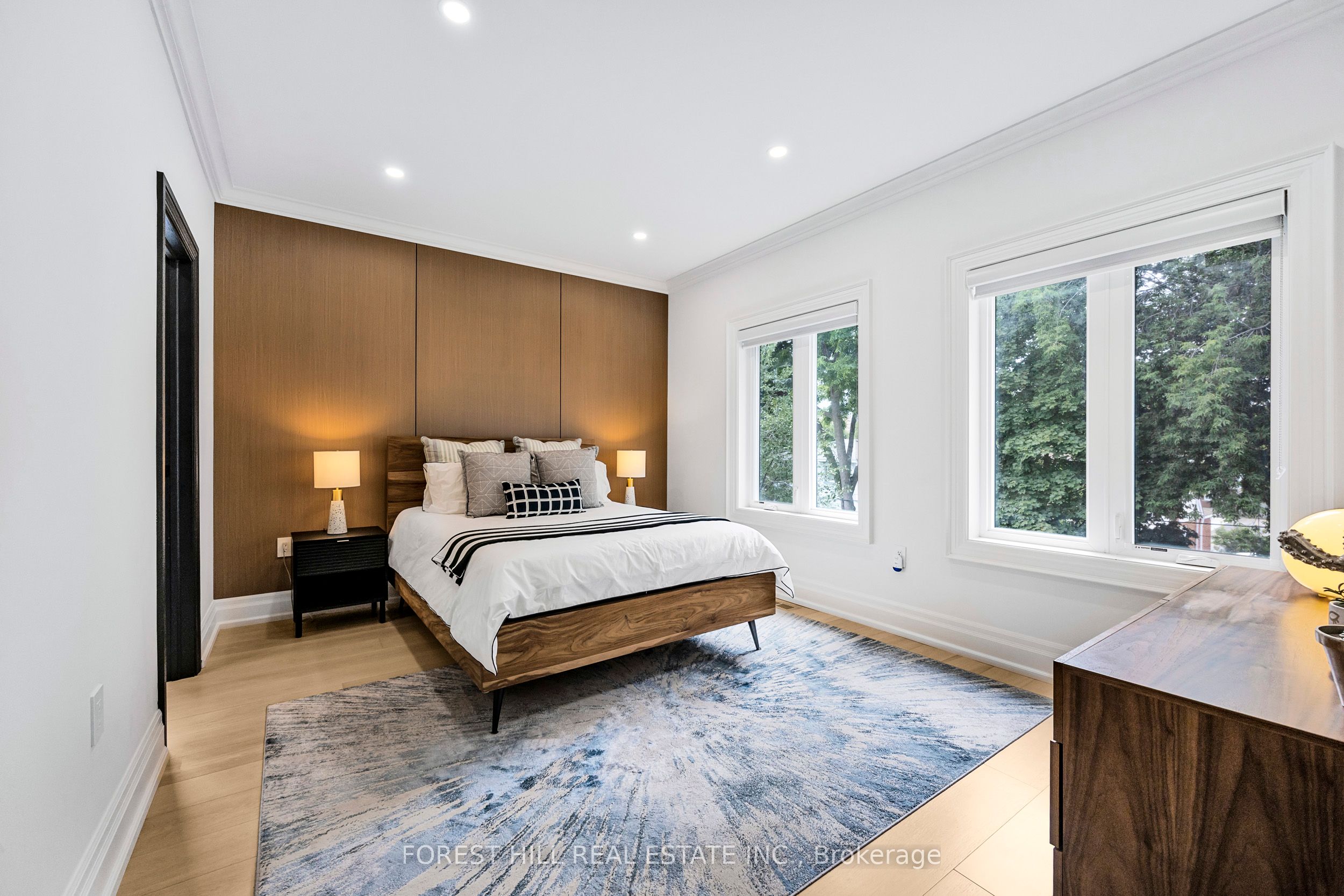 18 Ivorwood Crescent Property Photo 7