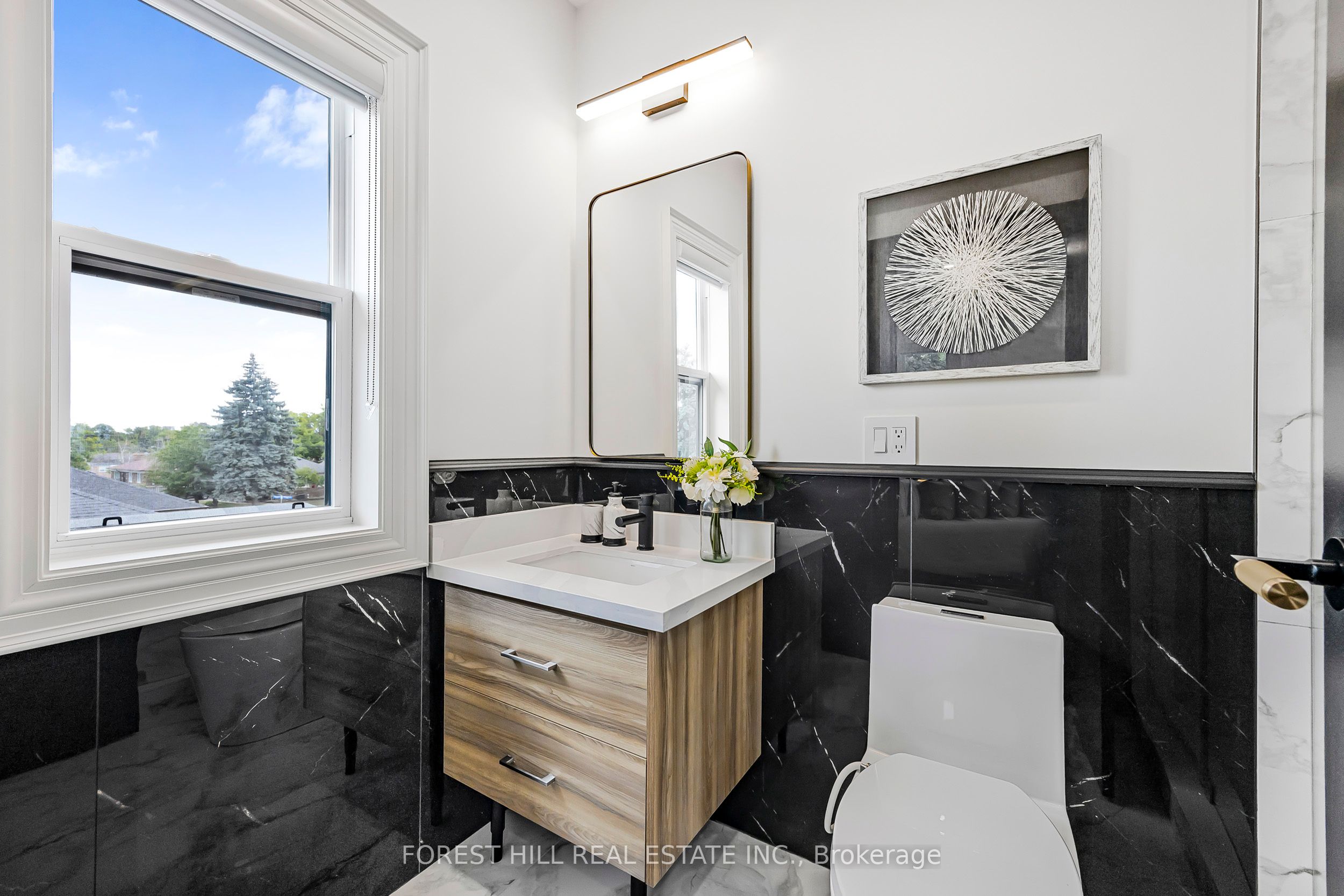 18 Ivorwood Crescent Property Photo 8