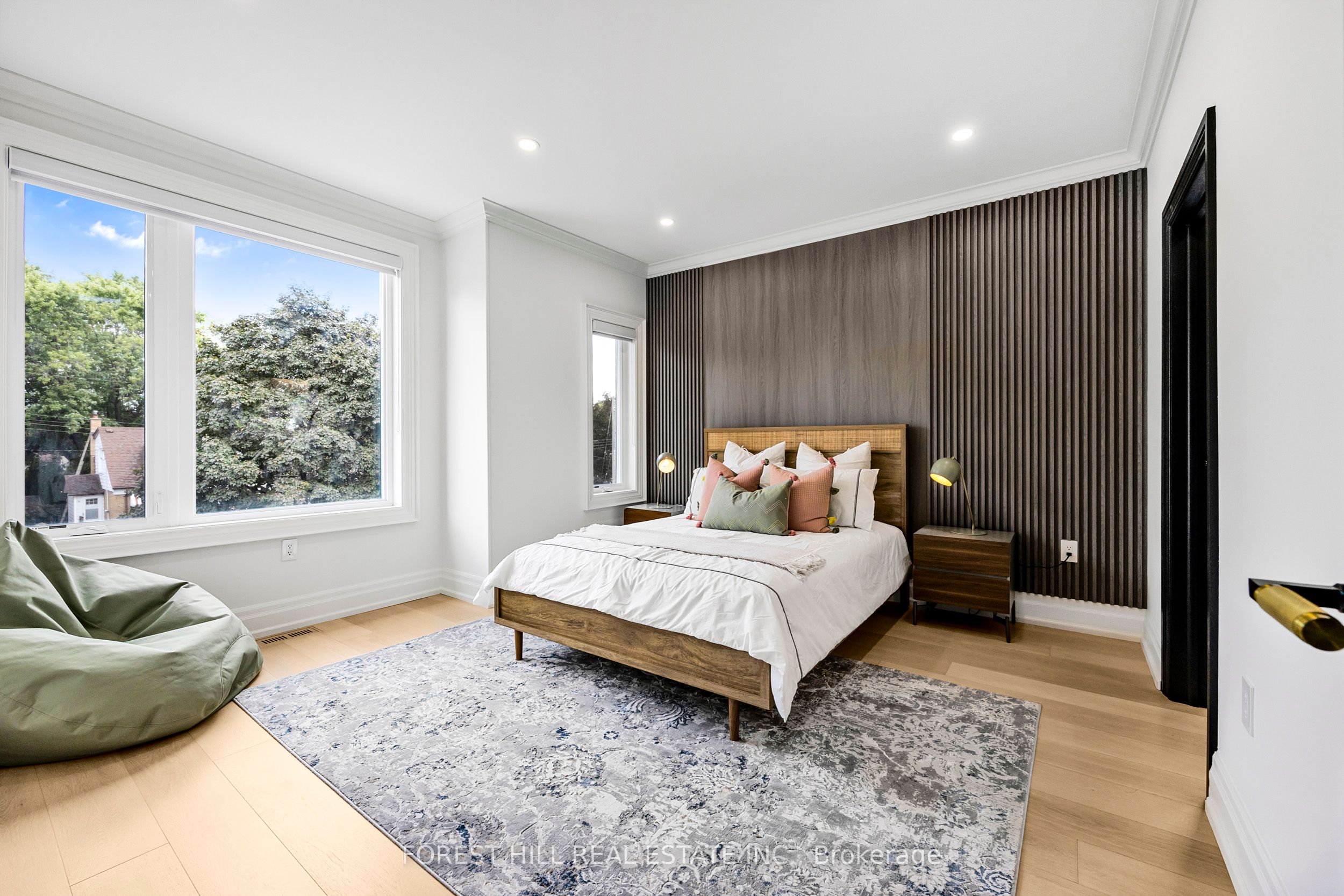 18 Ivorwood Crescent Property Photo 9