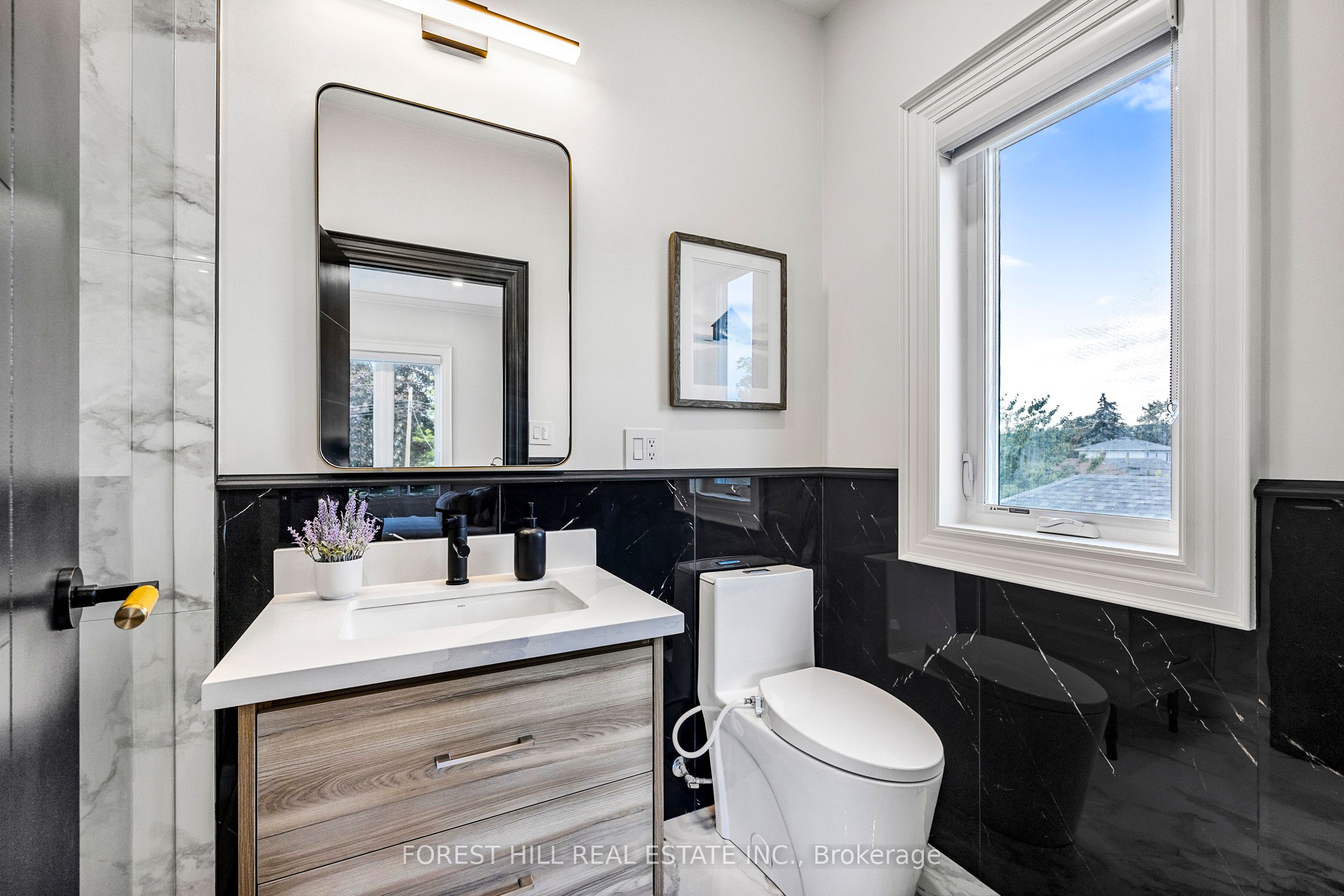 18 Ivorwood Crescent Property Photo 10