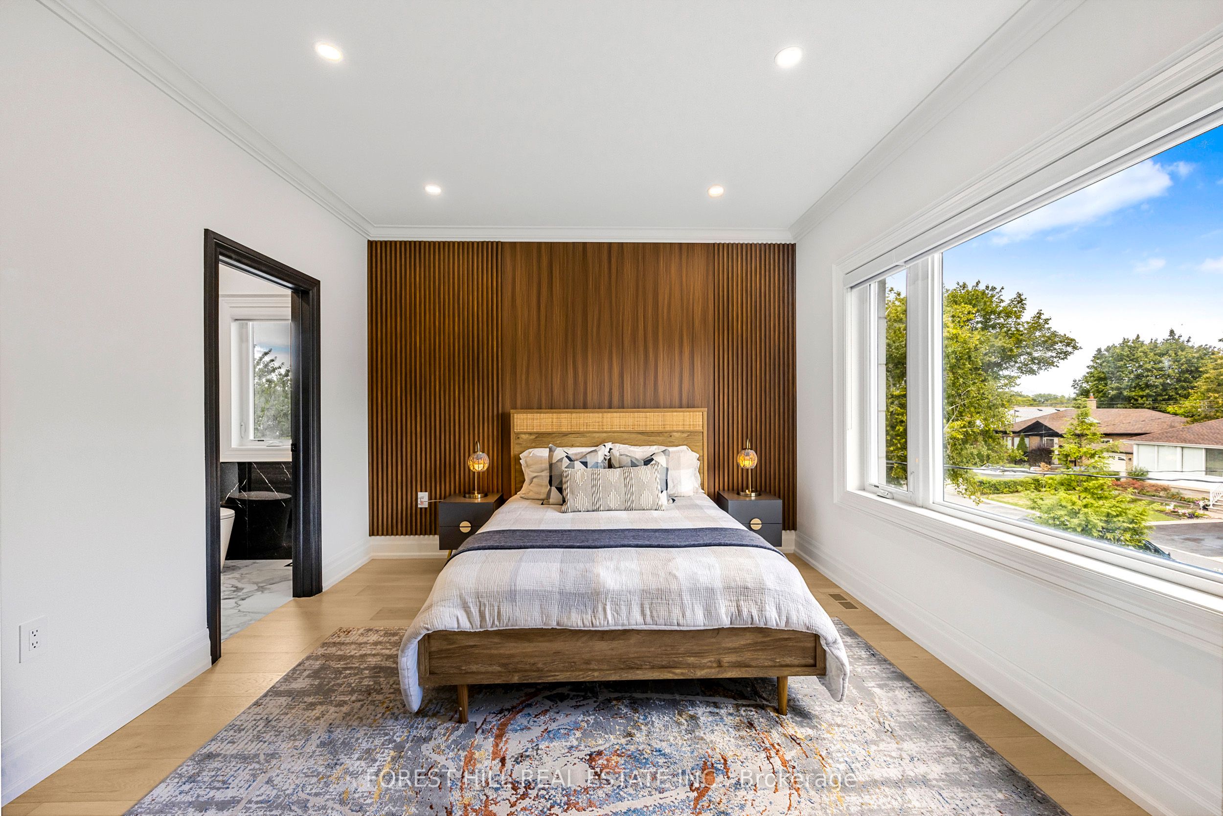 18 Ivorwood Crescent Property Photo 11