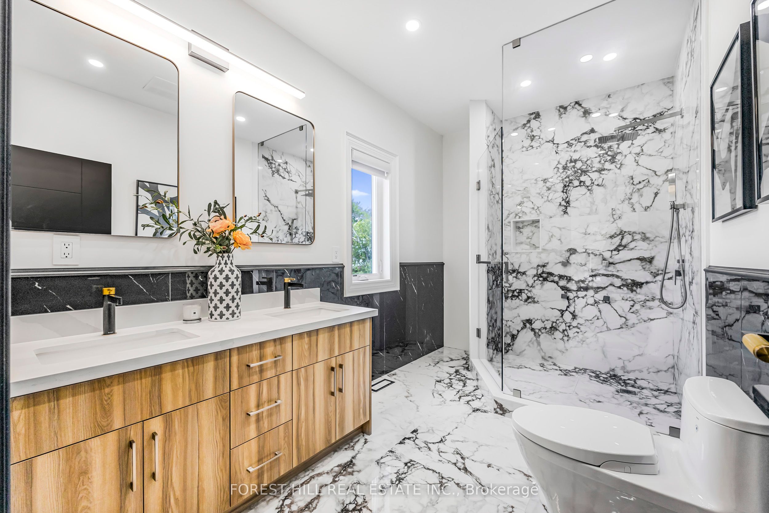 18 Ivorwood Crescent Property Photo 12