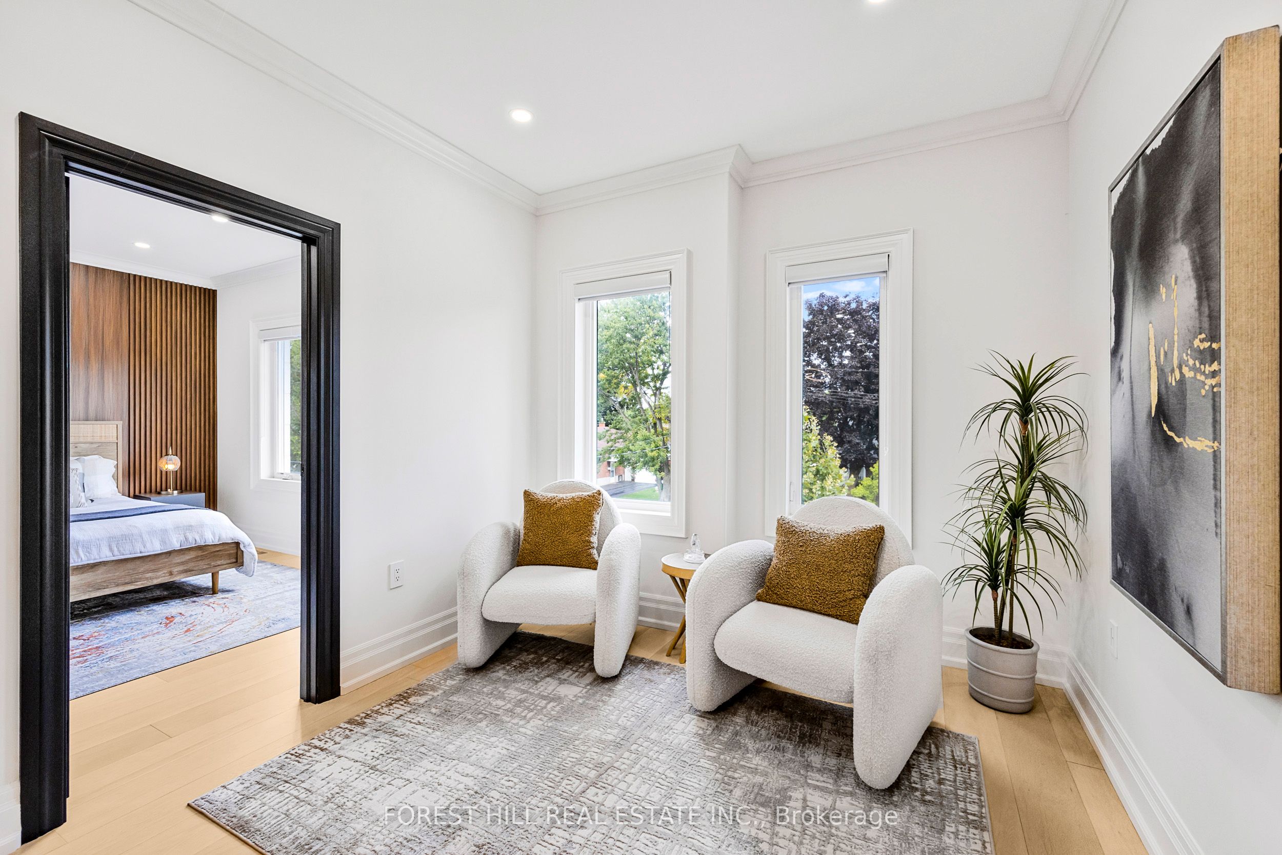 18 Ivorwood Crescent Property Photo 15