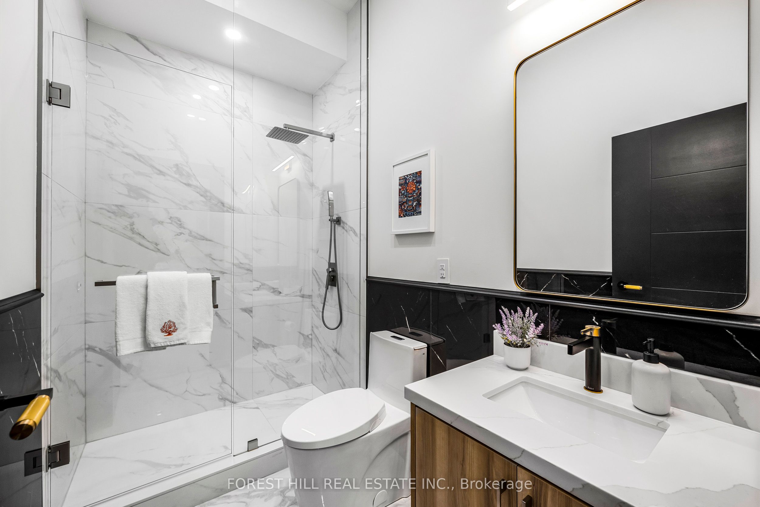 18 Ivorwood Crescent Property Photo 18