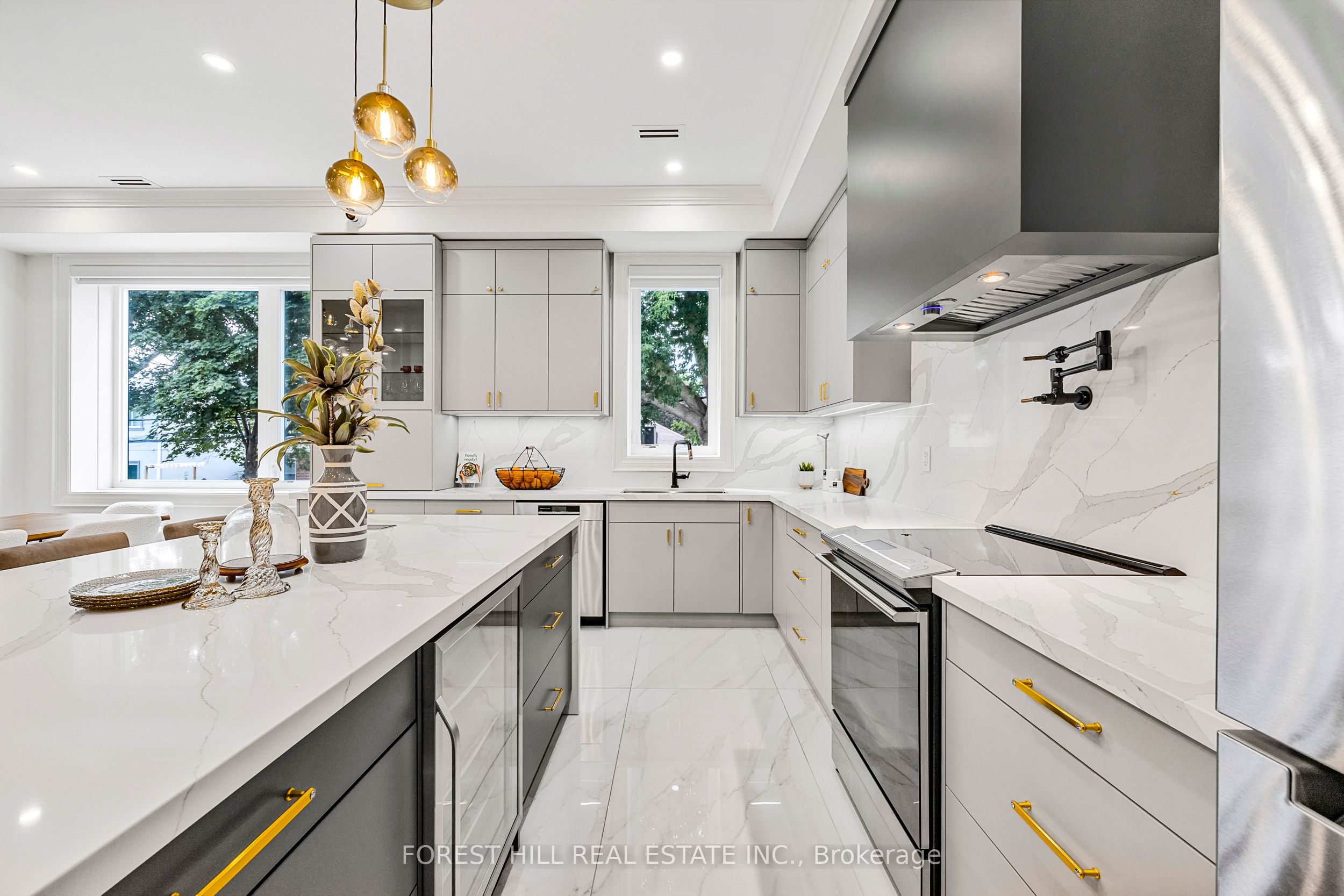 18 Ivorwood Crescent Property Photo 19