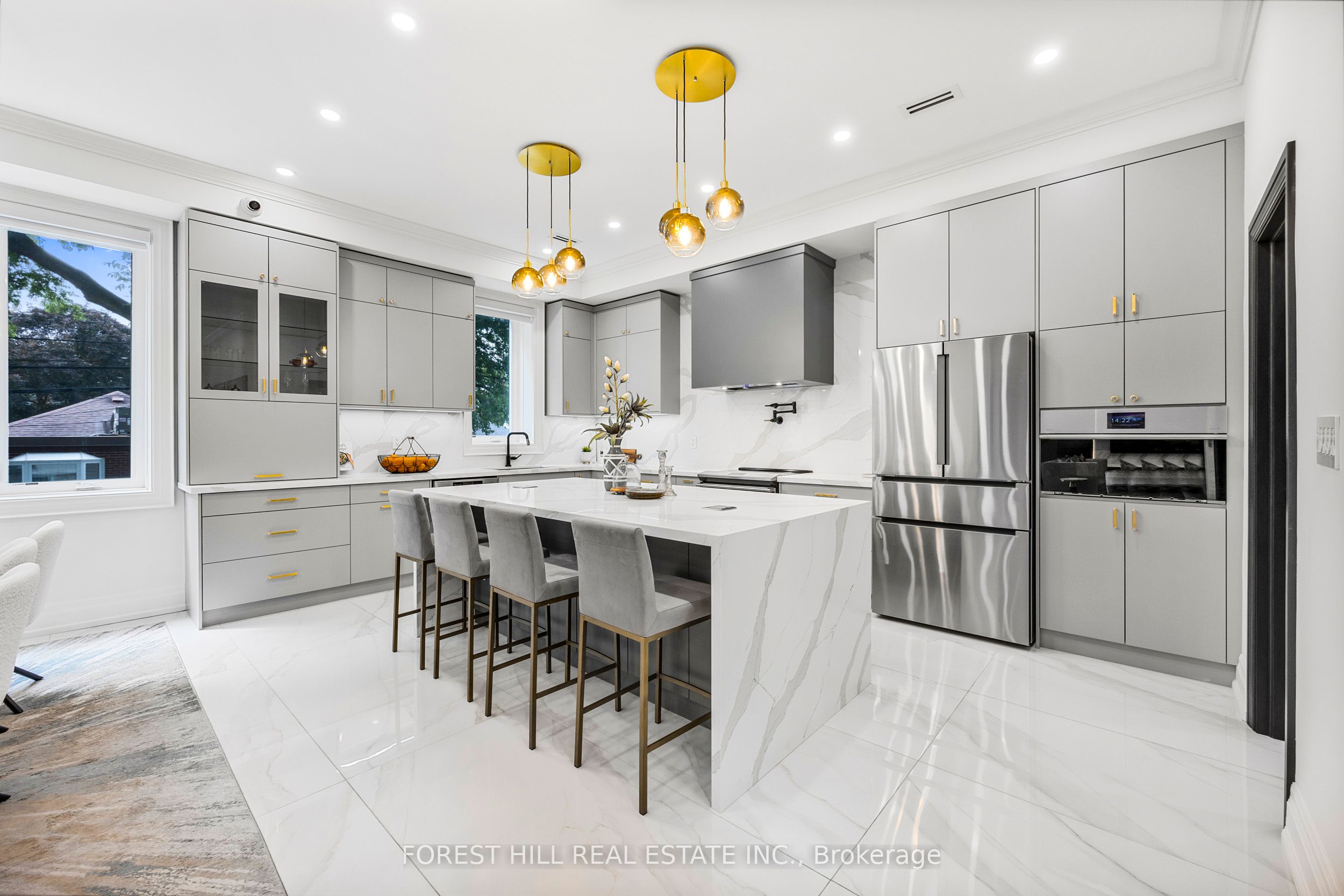 18 Ivorwood Crescent Property Photo 21