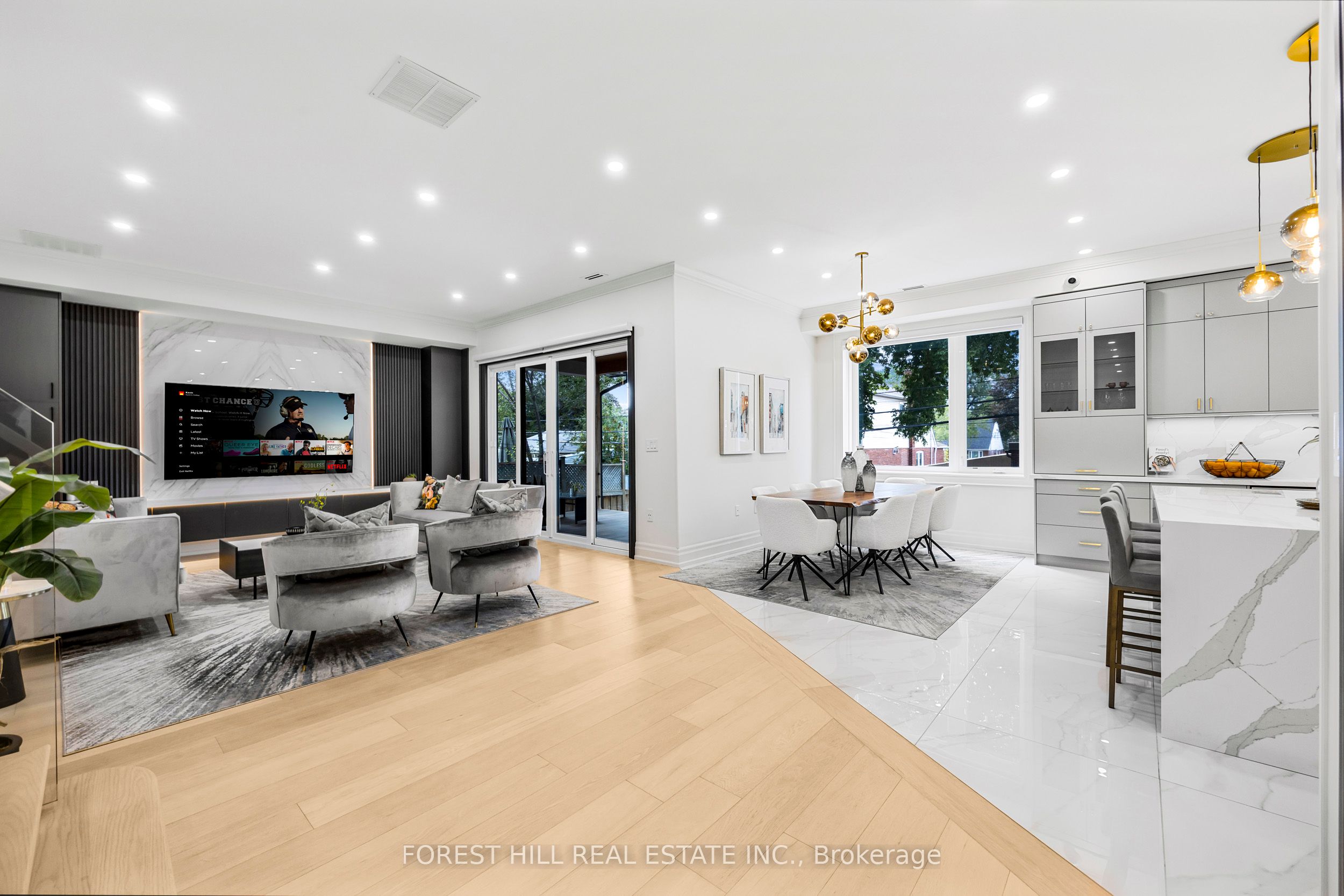 18 Ivorwood Crescent Property Photo 22